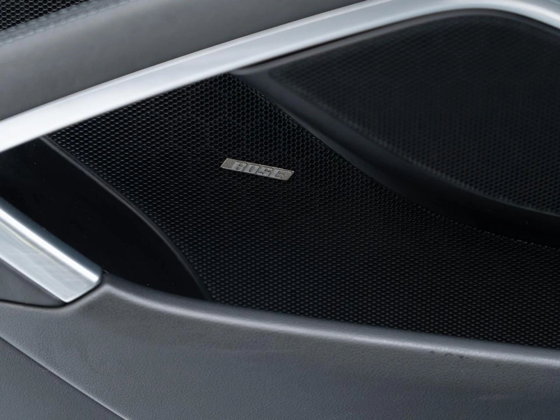 mph020_2911324954_44af2599df853e723ee611f92c1f0320_fb27edda41