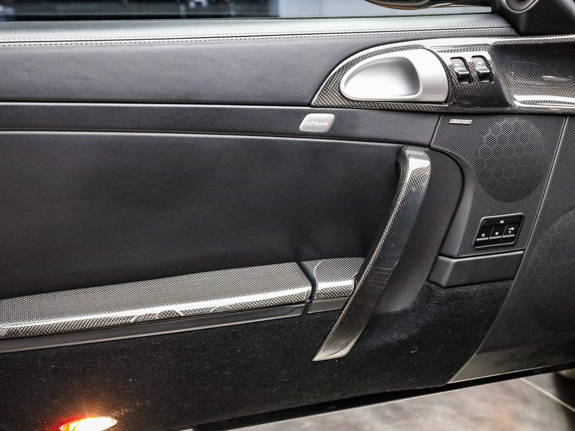 mph020_2911382374_a791472433aacb8afda21293b9f83285x_b075feb859