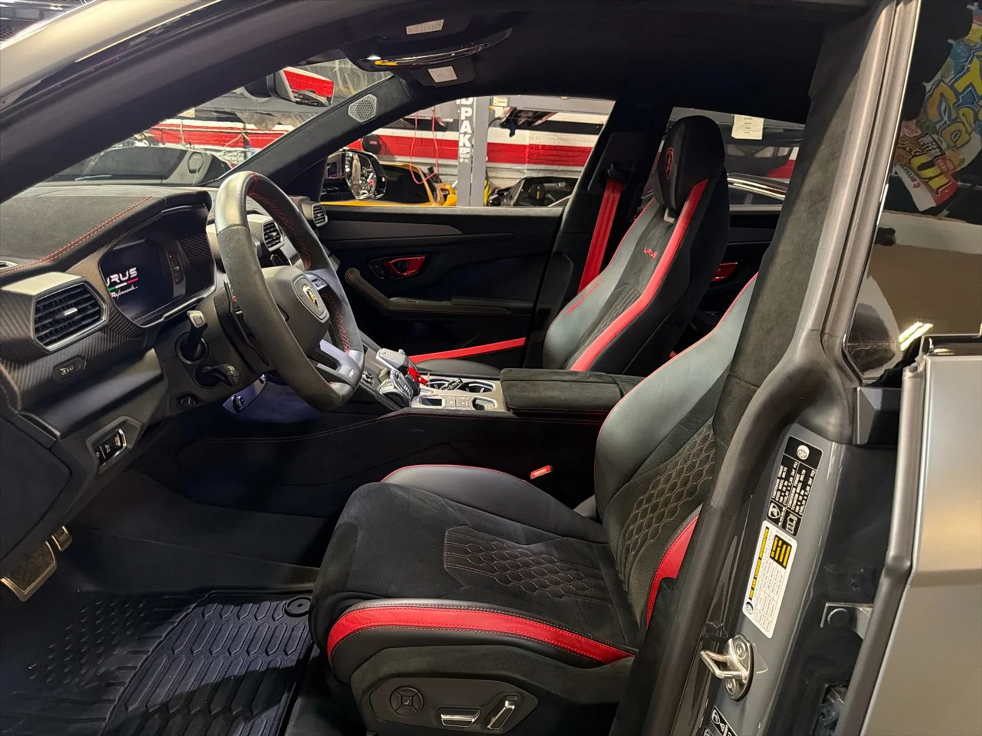 mph020_2911624464_639035593191384891_06e2a22a2d