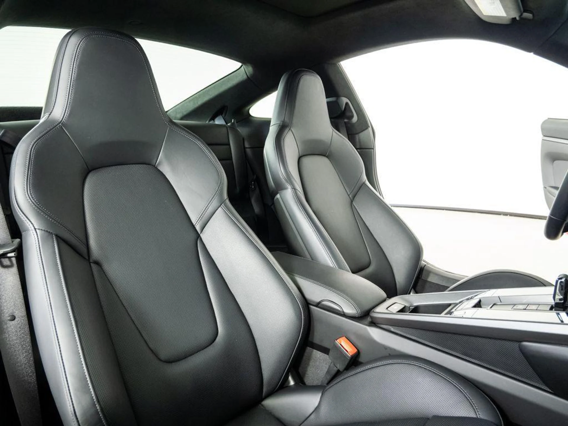 mph020_2912027821_3o2_MA_Rr_V_w_SR_Um4xh_CEQCHLGM_Nk_2be14f890e