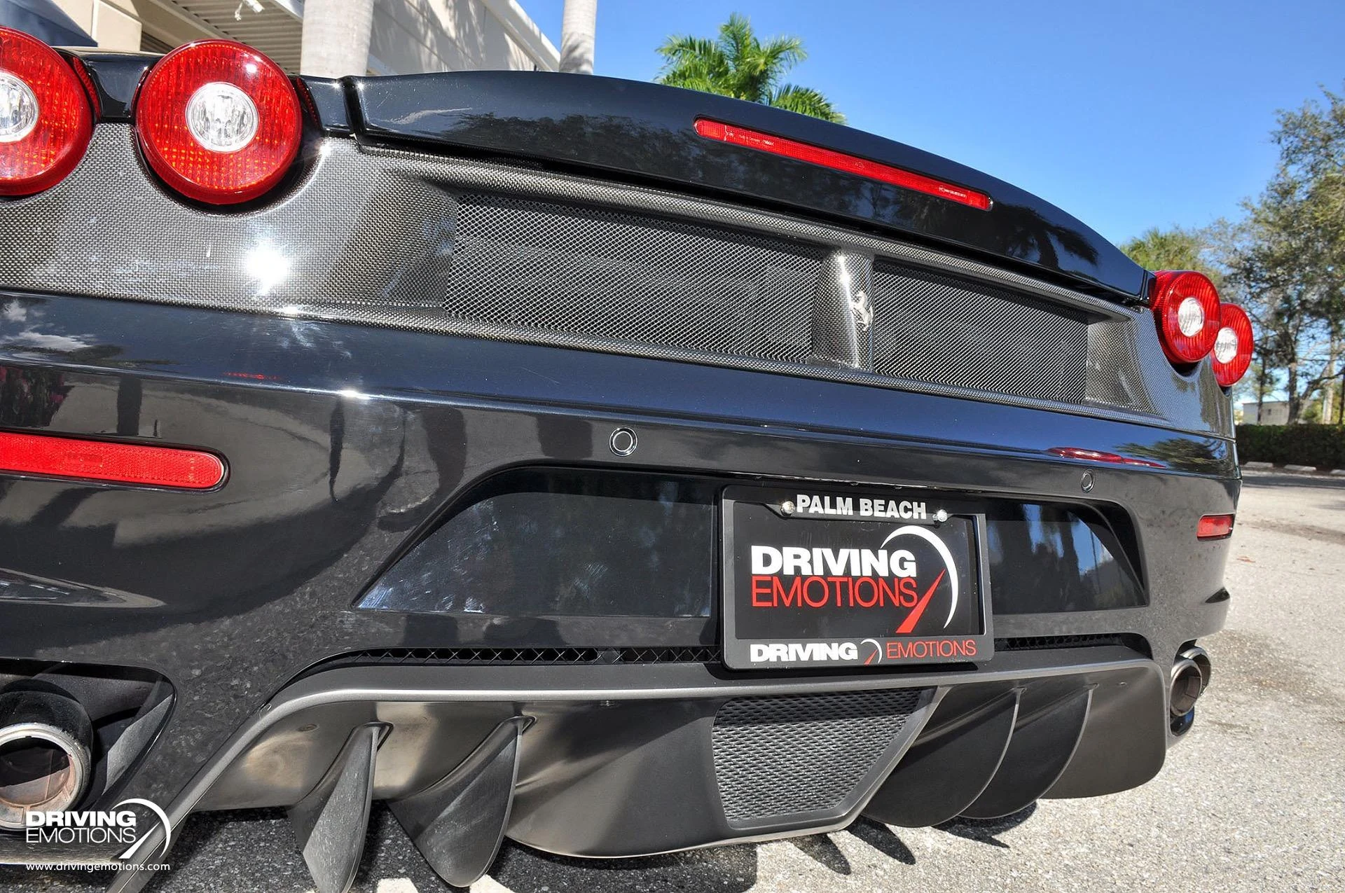 mph020_291210748_885_p21_l_037b5aad6d