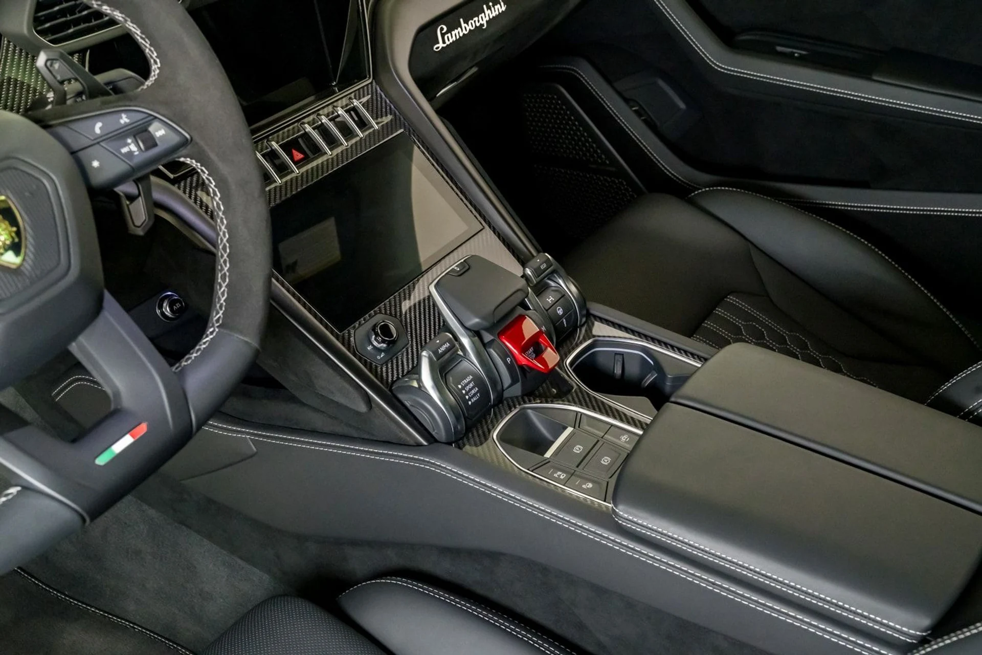 mph020_2912650906_9461a2b1762644db922b76fcbf528299_cae1a12f80