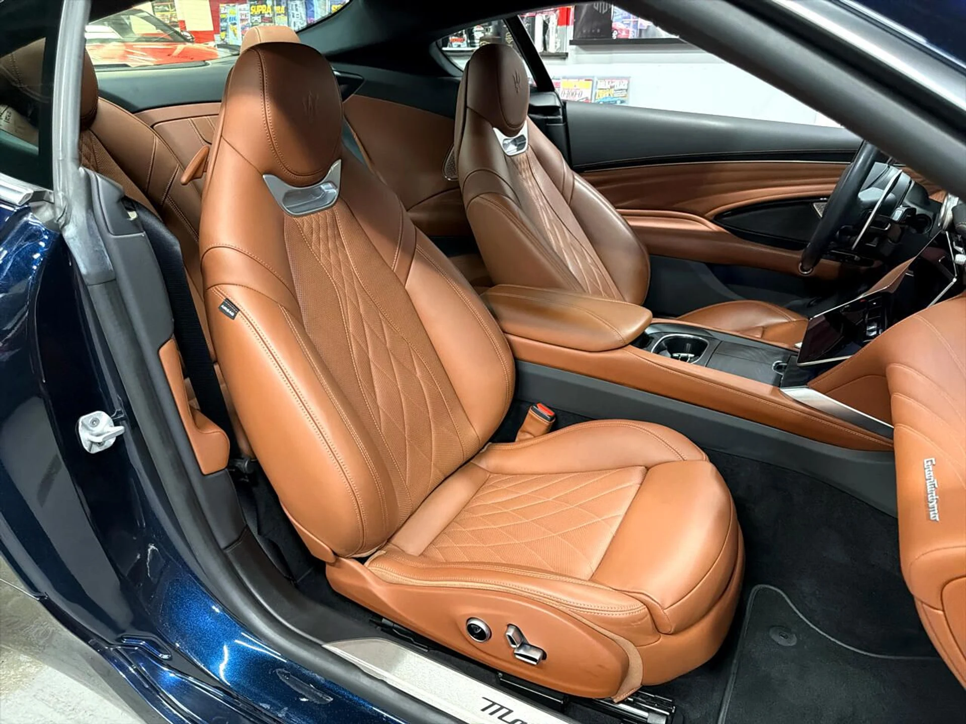 mph020_2912826160_639015868587147790_aa1e73c0c0