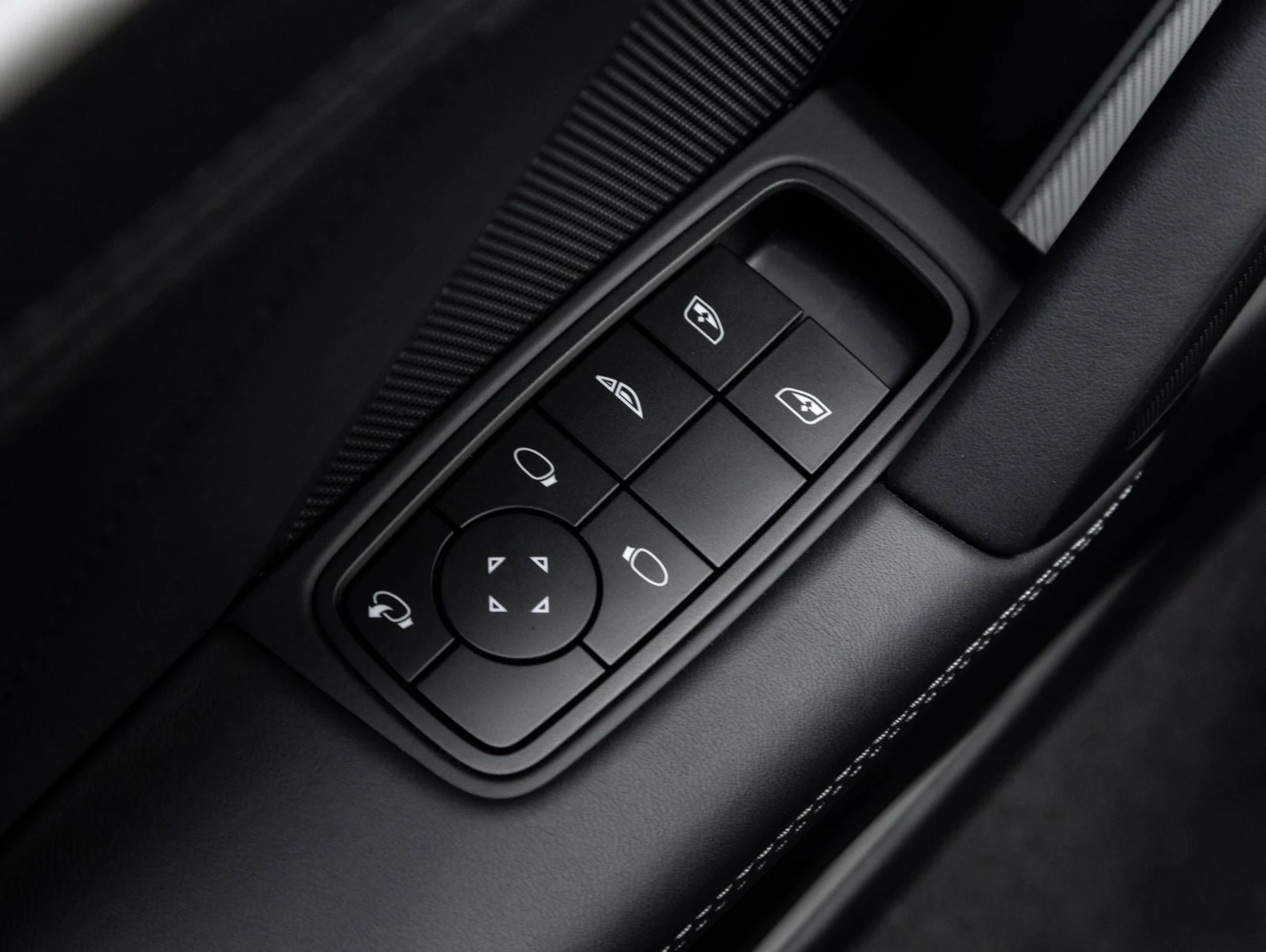 mph020_2913305421_21_405243b833