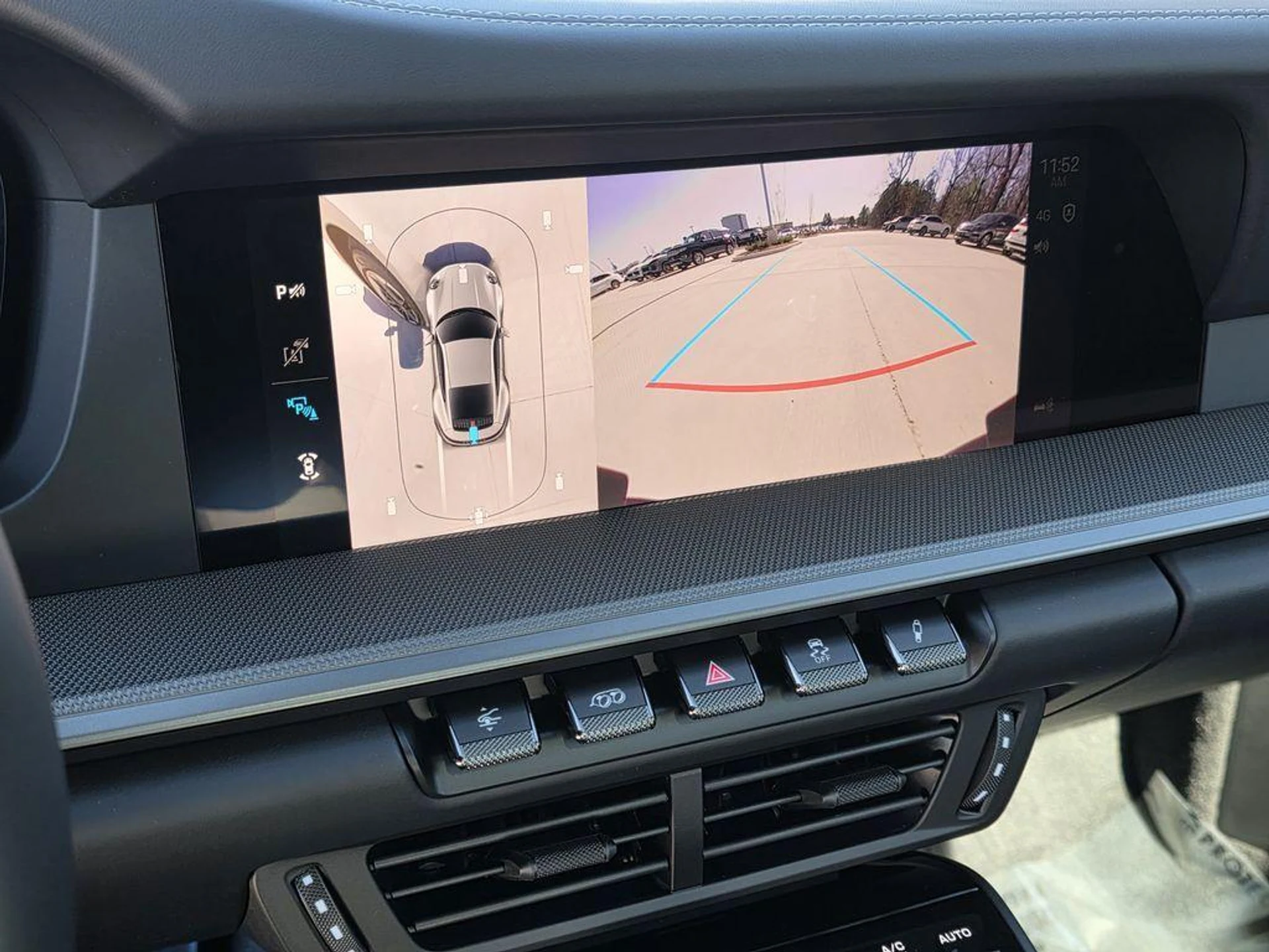 mph020_2913309796_jg0h_Zz_Pa5bd_Goj8hntr_Rc_Knk4dw_451b5b602b