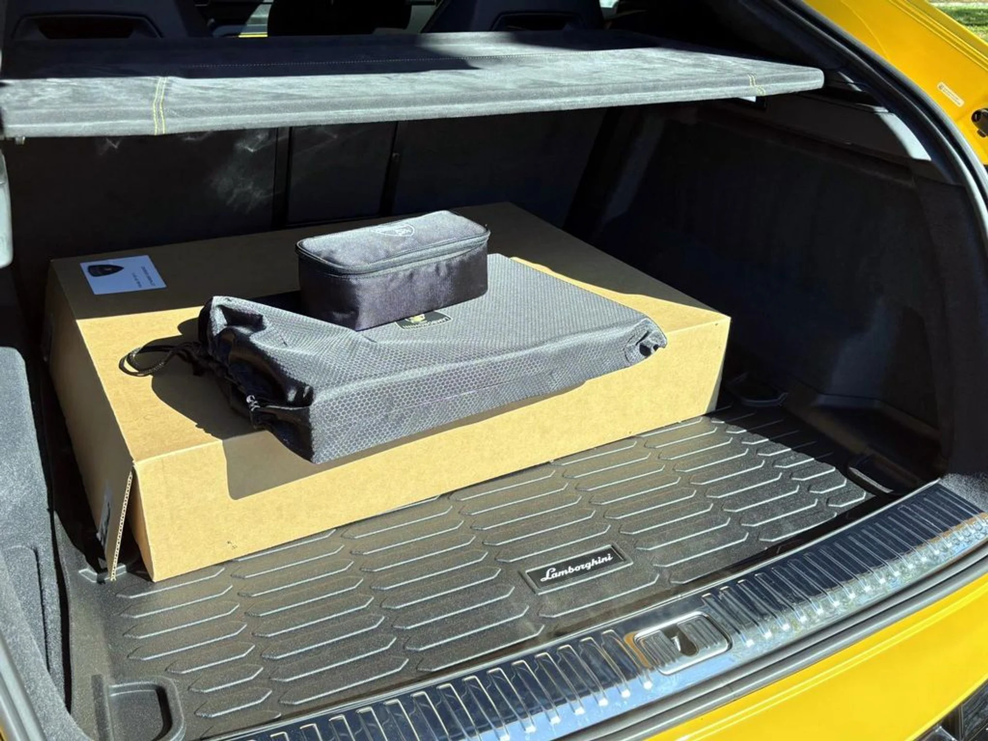 mph020_2913324187_54bc943c58b3d1edb0236b58b1a79fe2x_984902331d