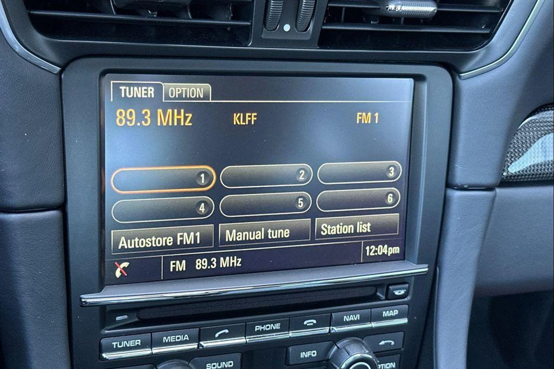 mph020_2913514507_Yg6_H4_Of_TJWDG_Ocu_Dn4_C1_G_Ky5_P7_Y_38fa537bab