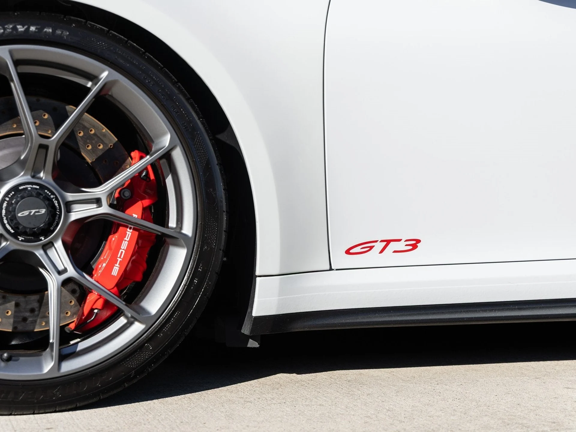 mph020_2914187222_21_4cc6c04de3