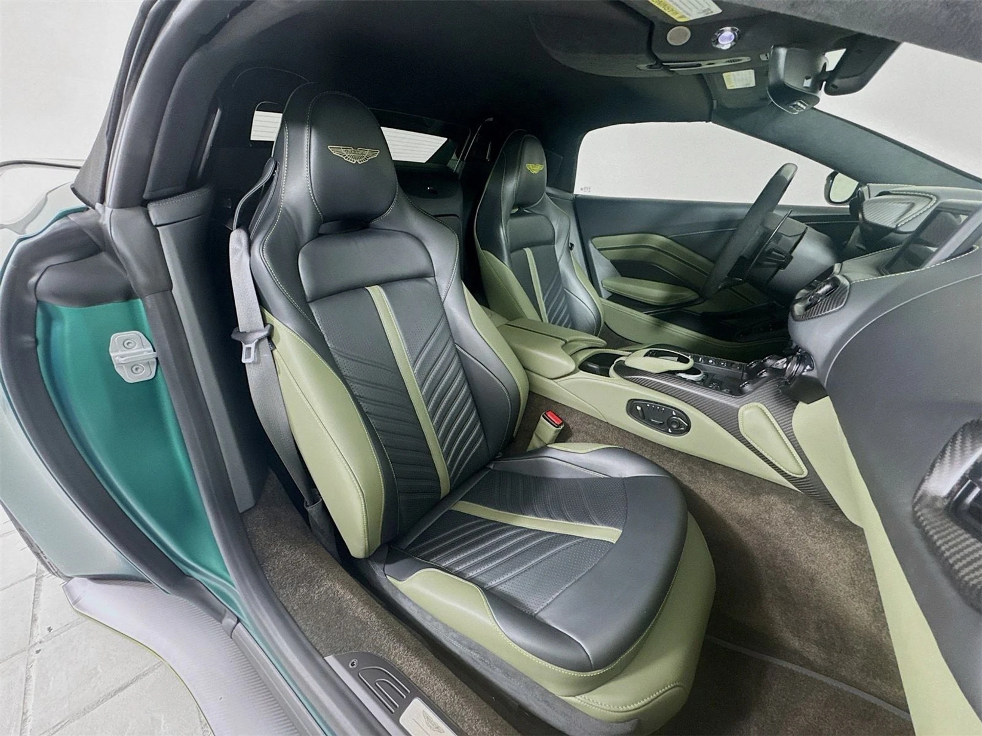 mph020_2914416925_040e0d310497605519b7fb808f49b7bfx_6bbdc58bc2