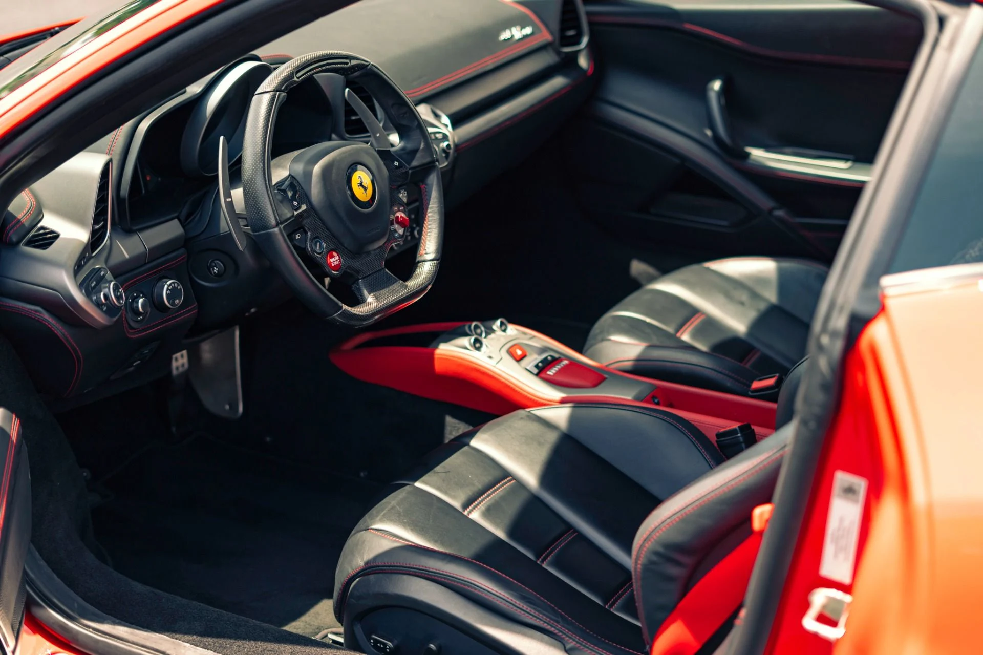 mph020_2914431936_Used_2013_Ferrari_458_Italia_Rosso_Scuderia_Full_PPF_Collector_Condition_1778092216_f2f0372983