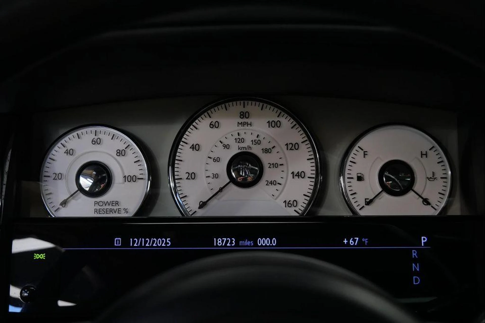 mph020_2914445475_LT_Gegxjr_Ogkp_Sc_GB_6a_Z1f_G_Wrtow_59962bd515