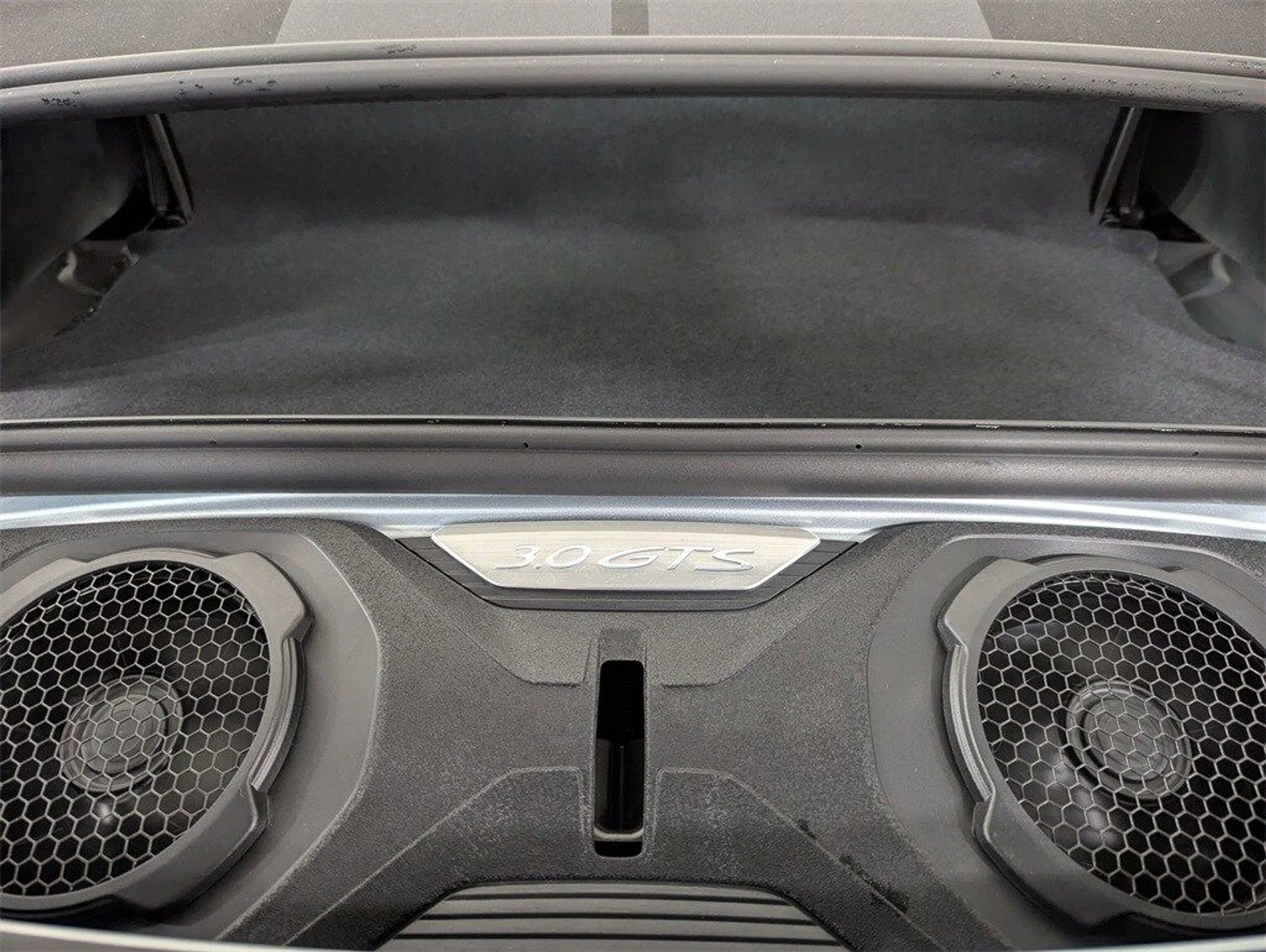 mph020_291478253_a80bb5894a0fbba93335c4ce4f586563x_c975dcb178