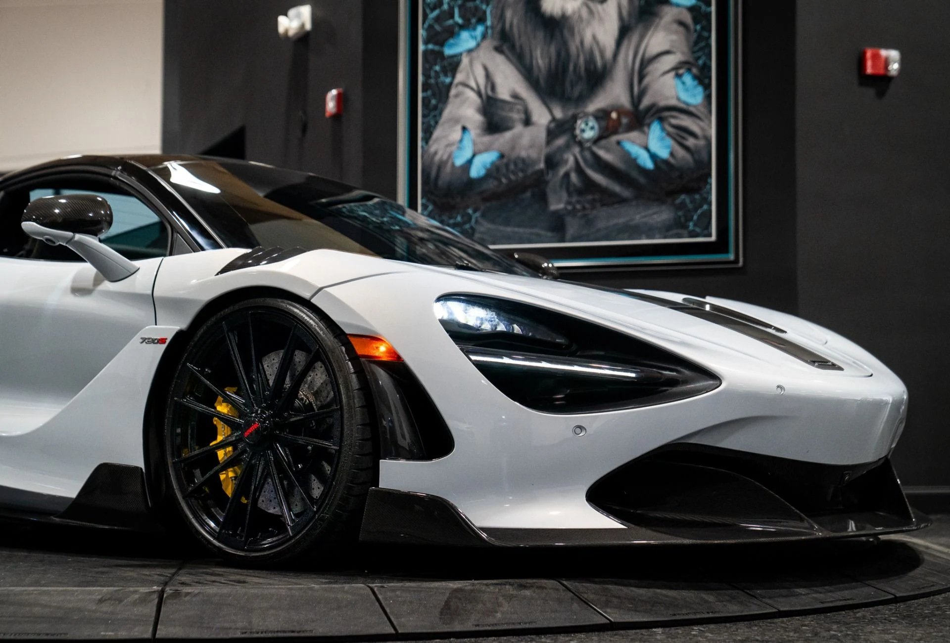 mph020_2915226253_Used_2020_Mc_Laren_720_S_Spider_Performance_HUGE_Ryft_Novitec_Build_1769135113_0ea8024e1e