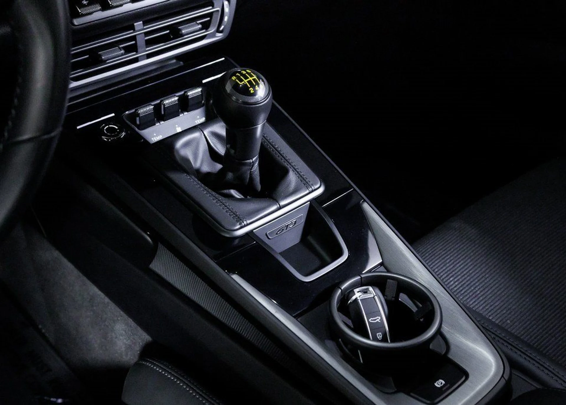 mph020_2915560517_75c58b995c985ce6b61fd54ea7de5e08_8ec5548e6d