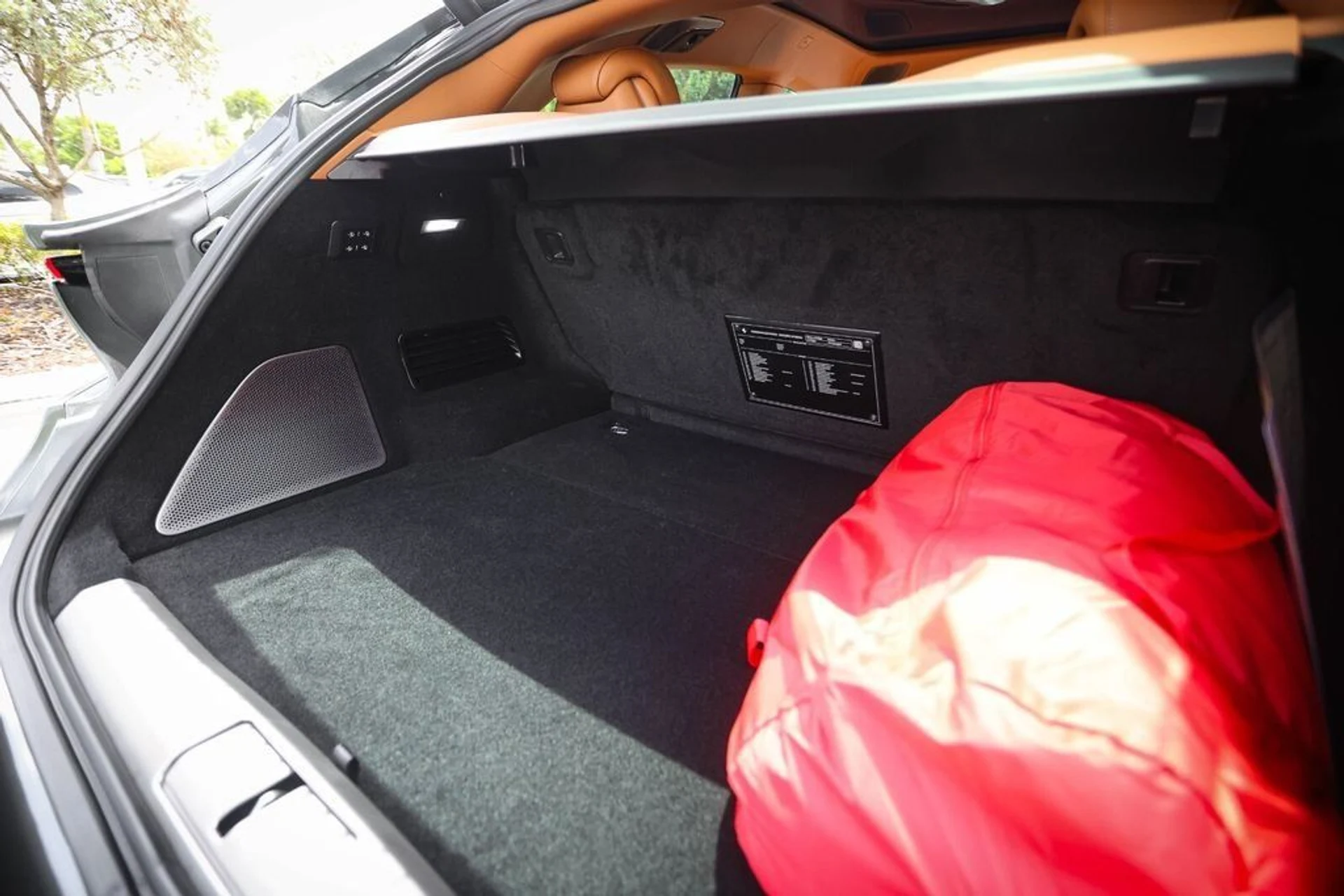 mph020_2915623661_11a99184acbd185abfc746066f67c37d_8812324aa2