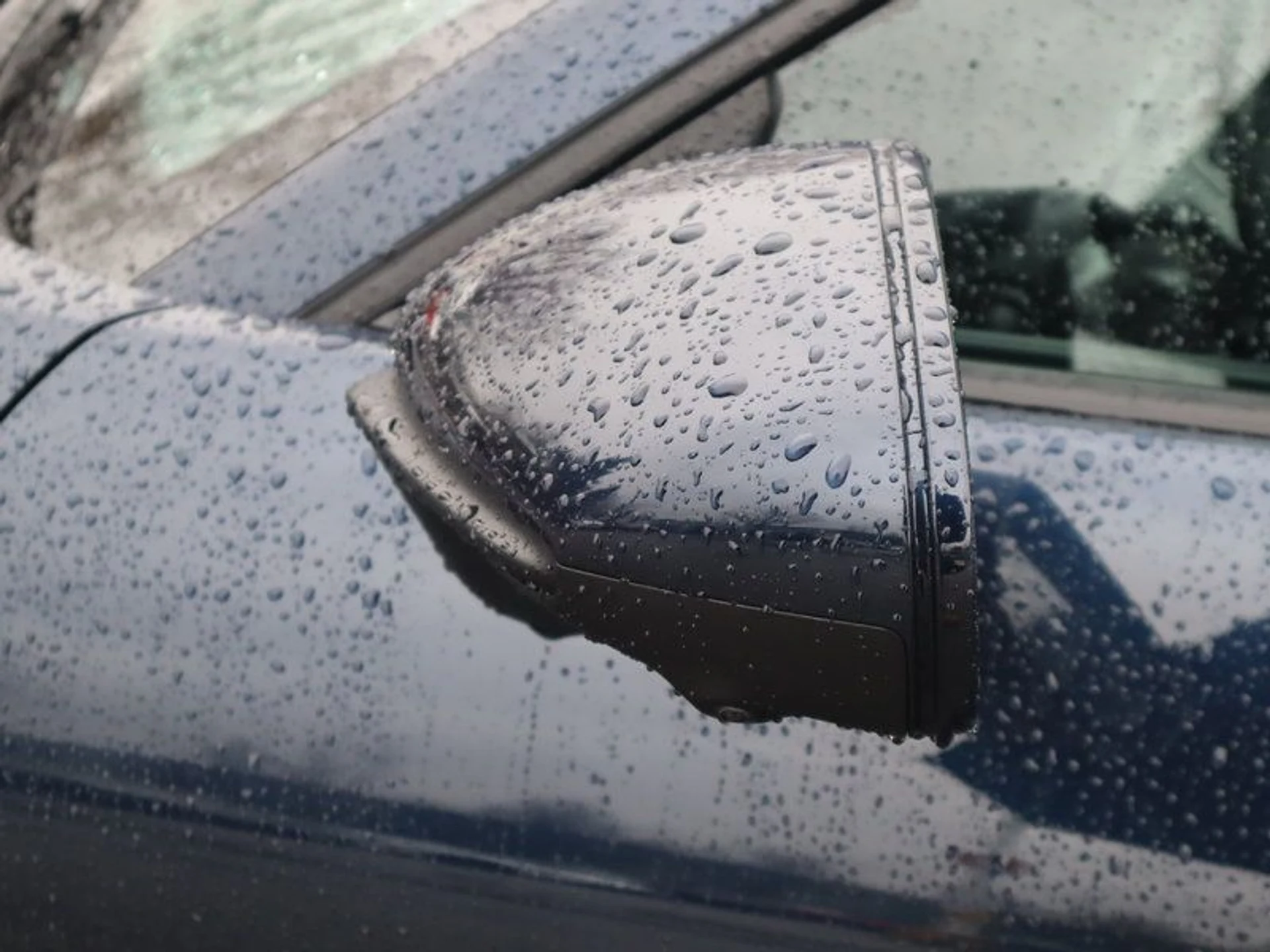 mph020_291614285_37193162_03717_542388c1b73e9d28037b708023a0bf50_a470325af5