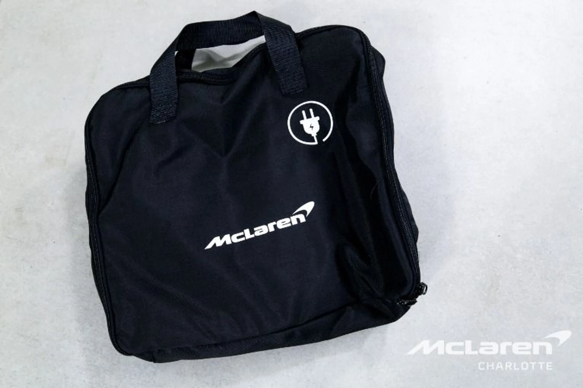 mph020_2916410307_Used_2025_Mc_Laren_Artura_Spider_Tech_Lux_cb80712d37