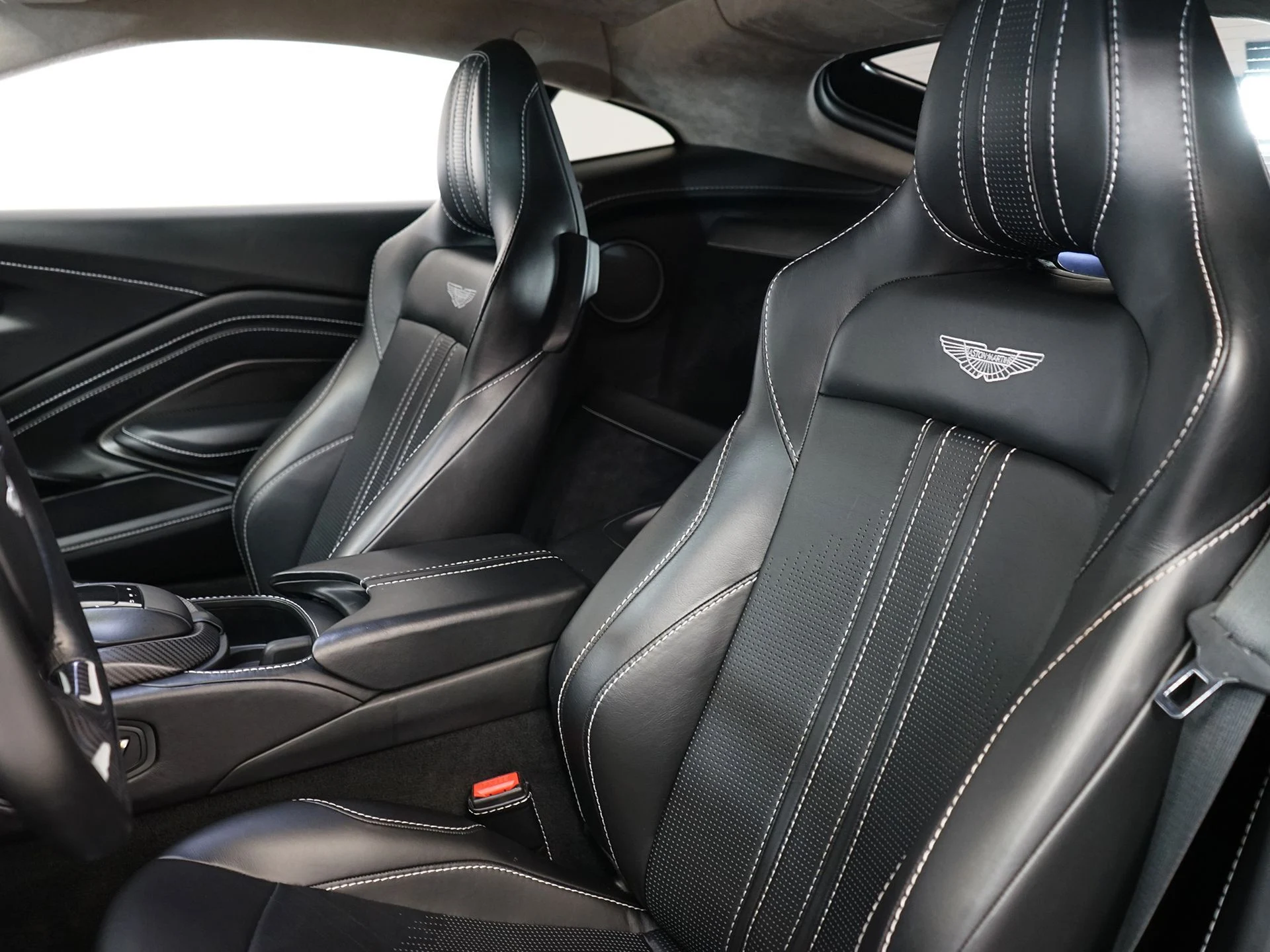 mph020_2916986337_fbcf768efccf90f6b0c8ddc6fed99550x_4076f7808f