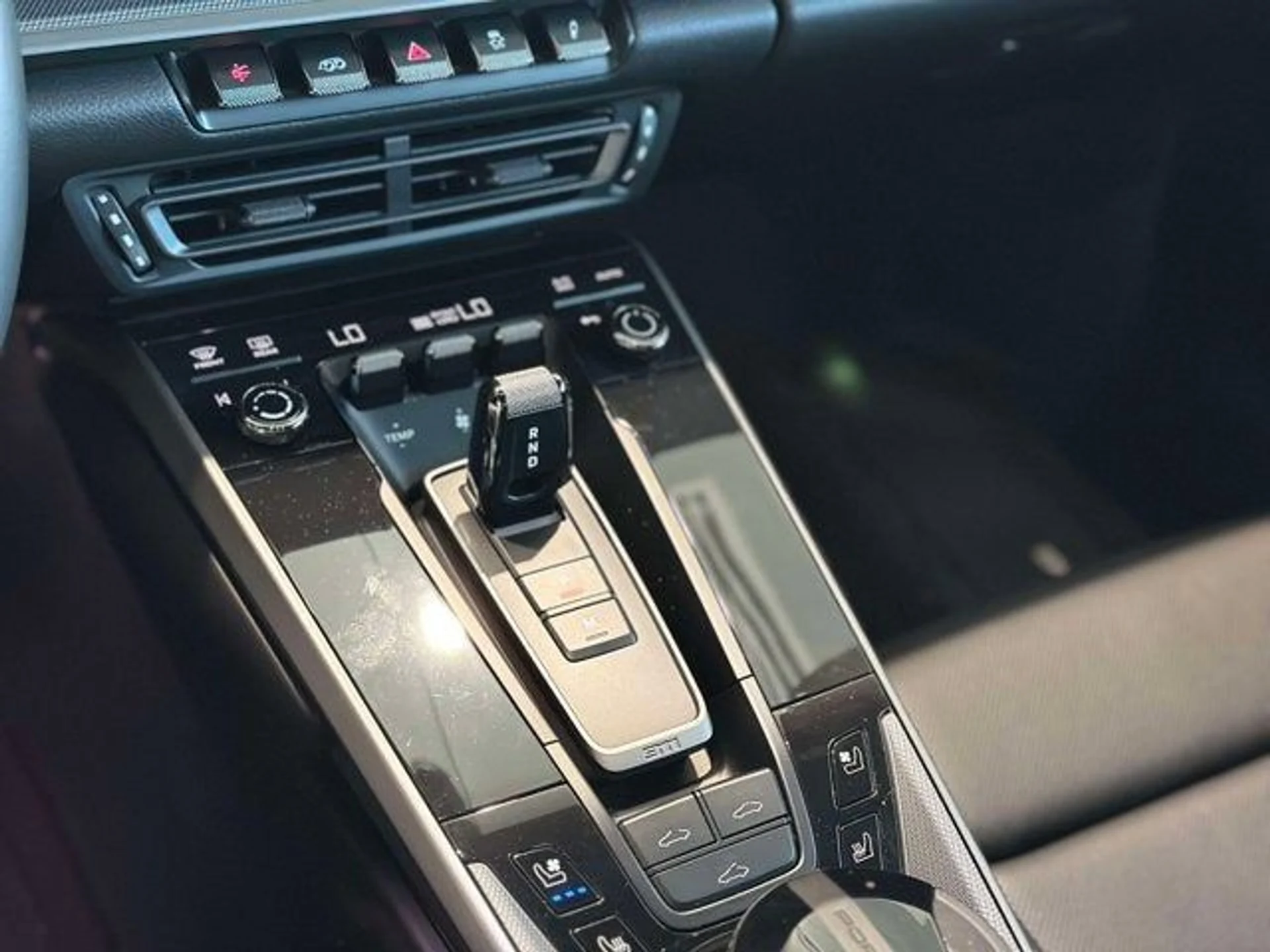 mph020_291741098_21_92781c4e1f