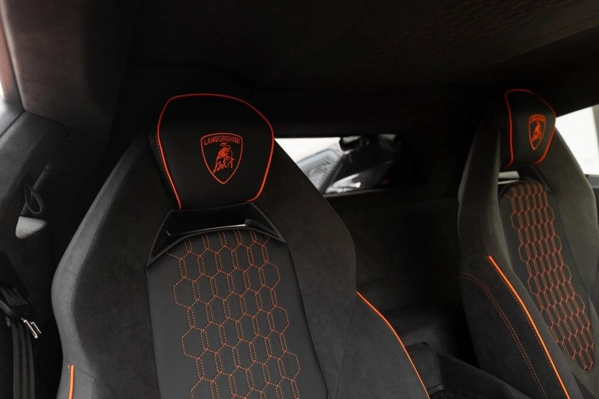 mph020_2917788044_5bee0b539686eaaec1c367b51793060ax_4f9e6d63c3