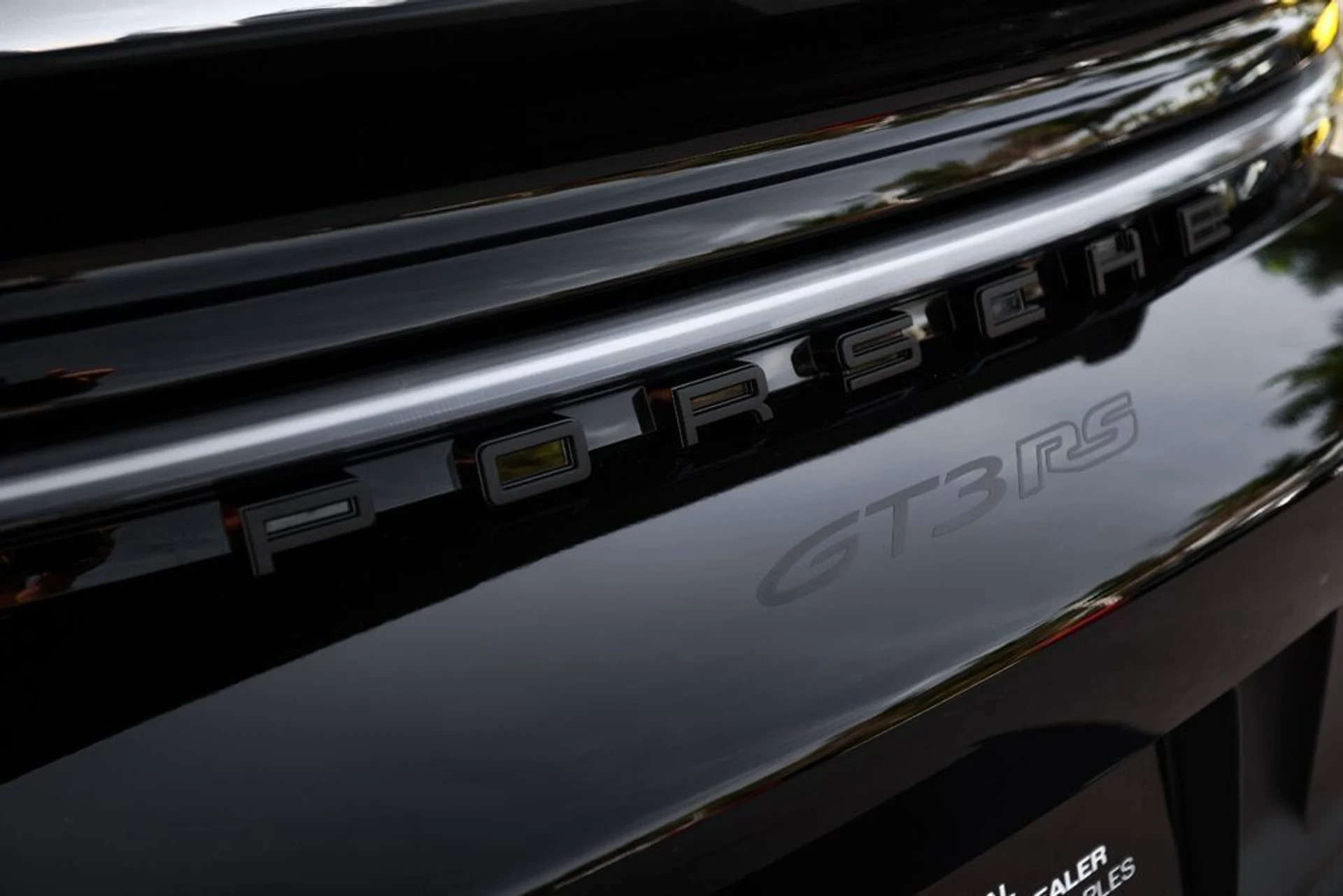 mph020_291811217_87af8f4cd83e320a8edb675fde7eec8d_942a7b4efd