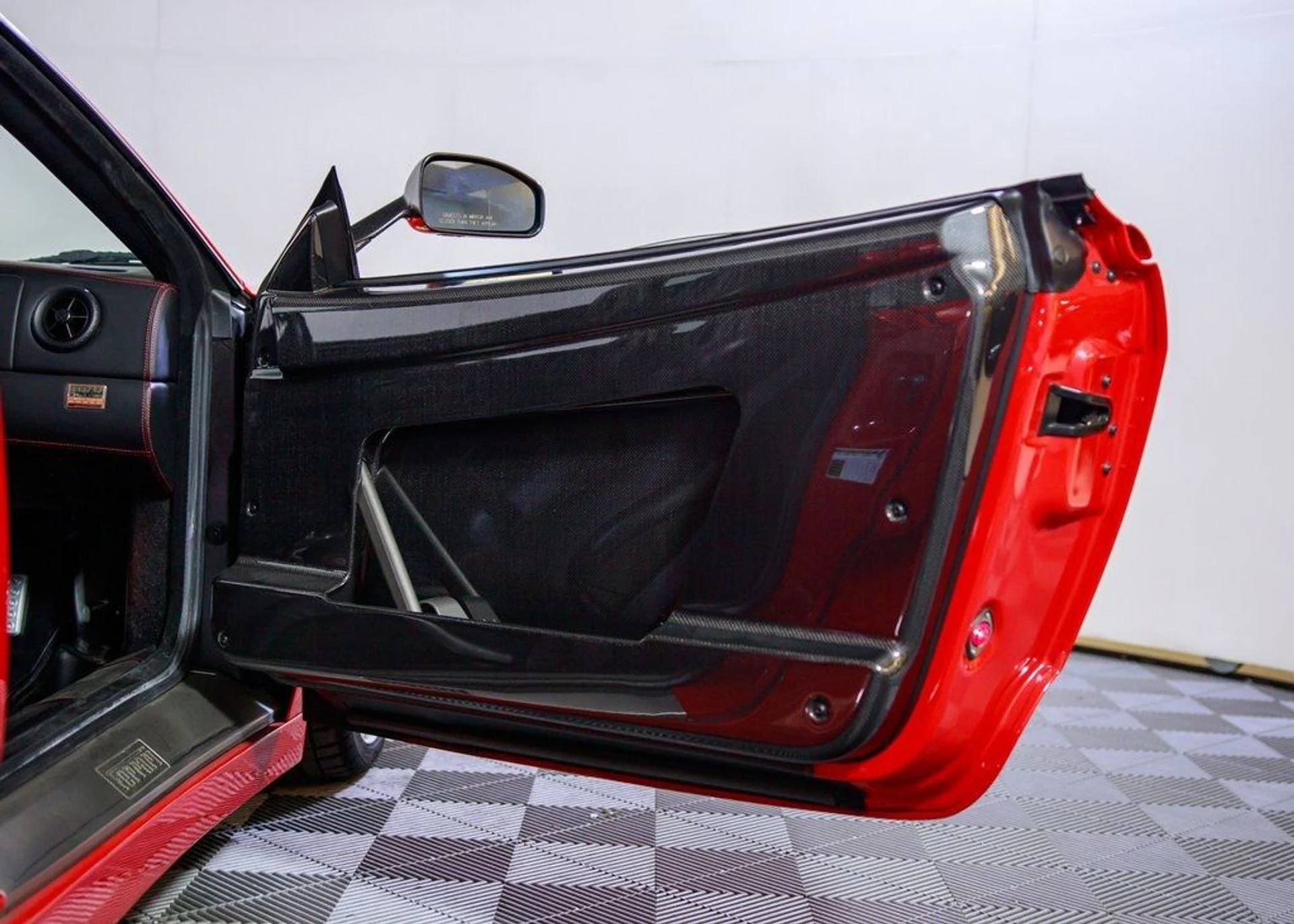 mph020_2918142914_9cdf51aa4f9ebfbff81fc745968b11d3_cb36ad4104