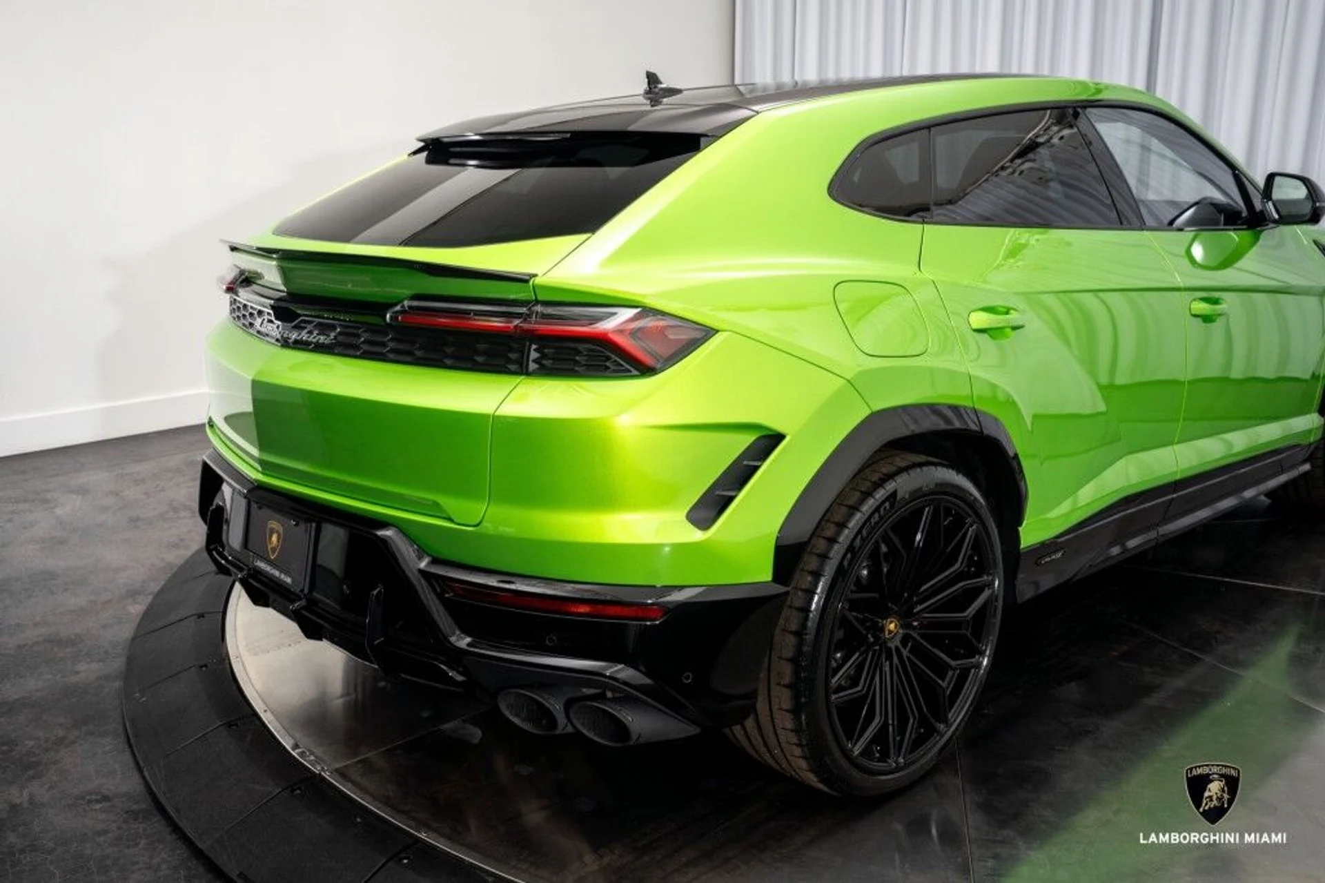 mph020_2918280651_9319970e050c0f9b9f86f2f2ca9a19b6_db847bfa09