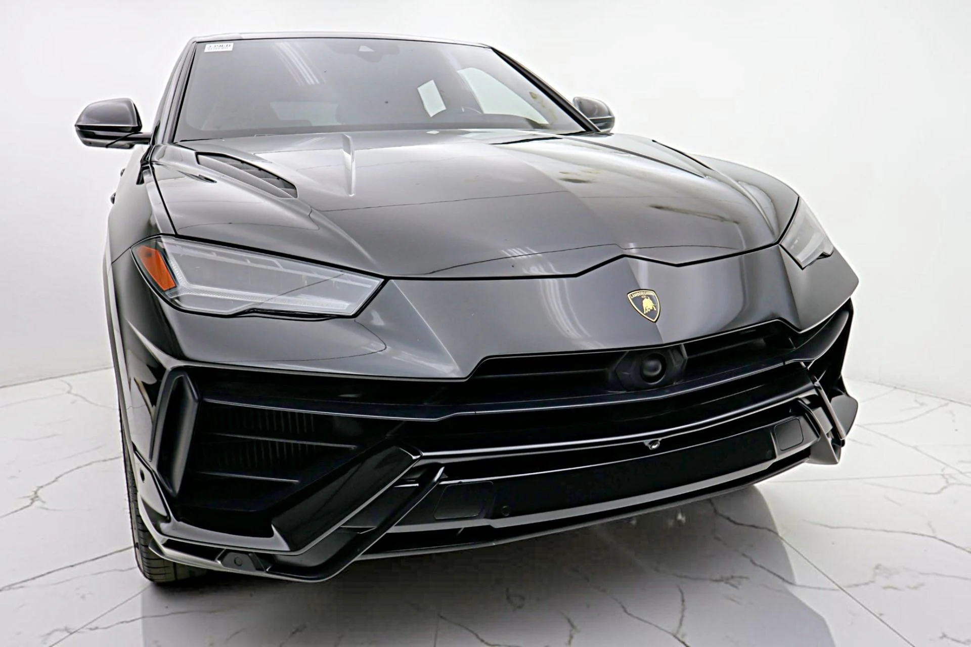 mph020_2918284065_Used_2024_Lamborghini_Urus_SLEASE_OPTIONS_AVAILABLE_6646de312a