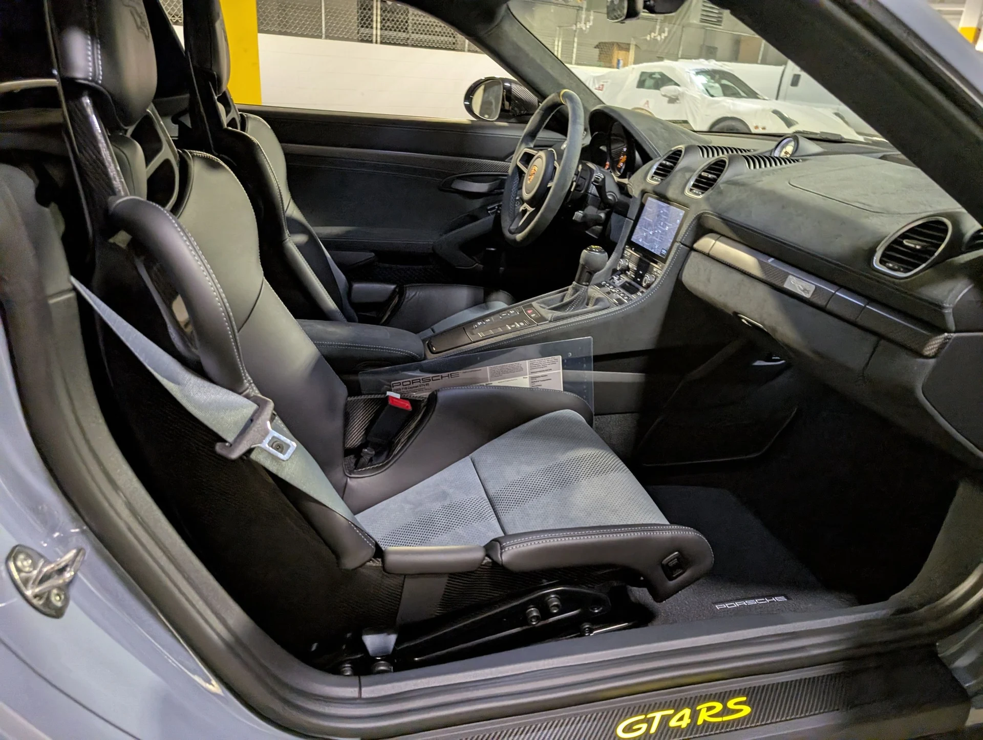 mph020_2918525565_817d8156f5333579f791153ee06a5a47x_3db4bf2386