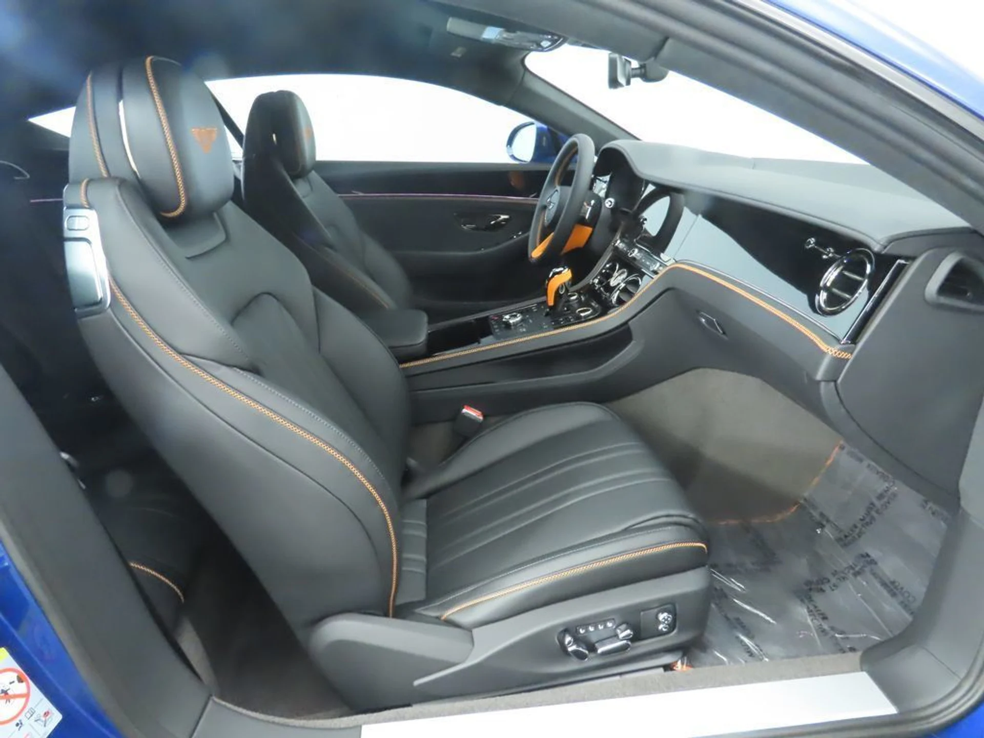 mph020_291852665_new_2026_bentley_continental_gt_8119_22914838_21_1024_9fa4898a3b