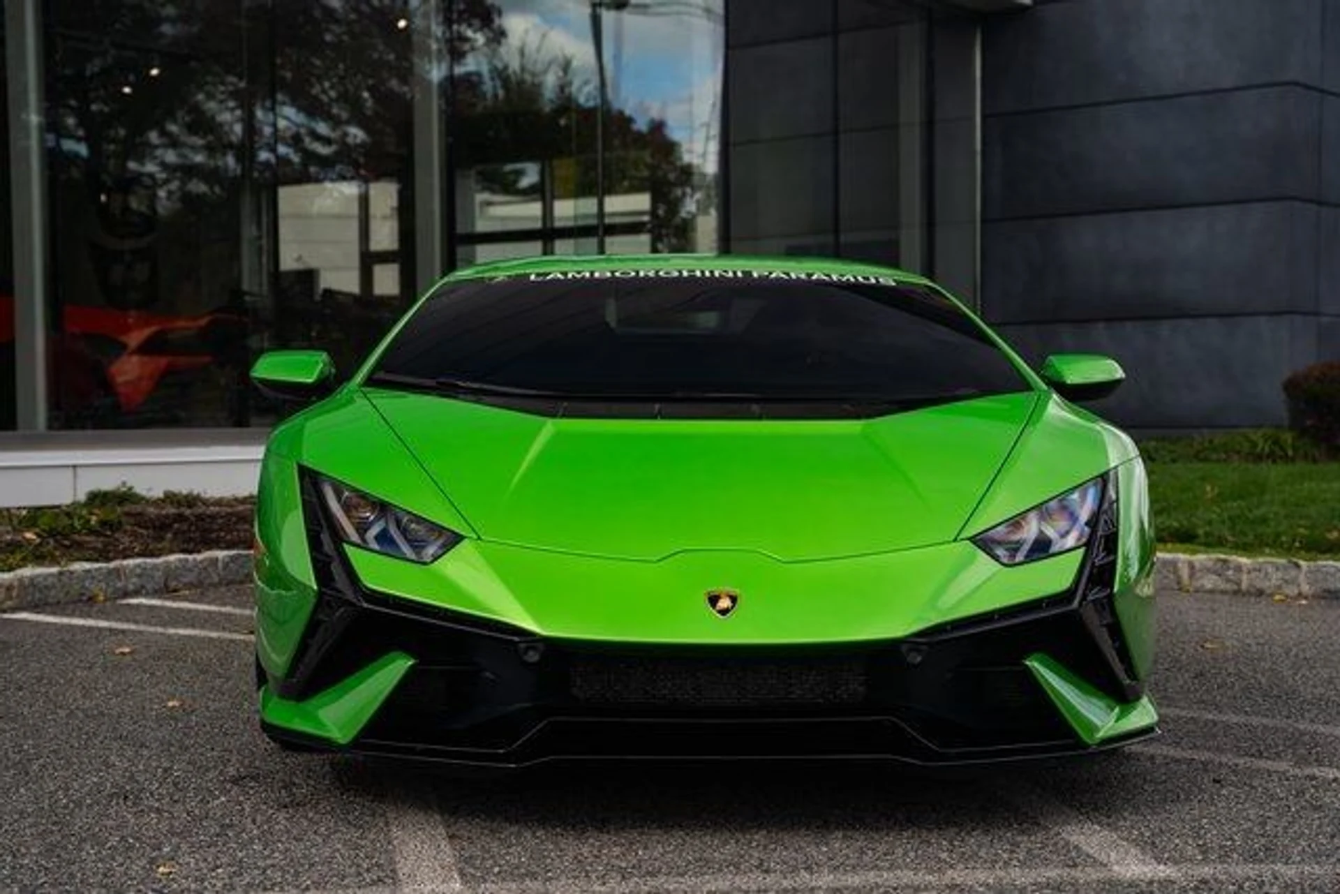 mph020_2918851145_01cae168e30c2fabeca02871f2d5bc3e_c77453ca88