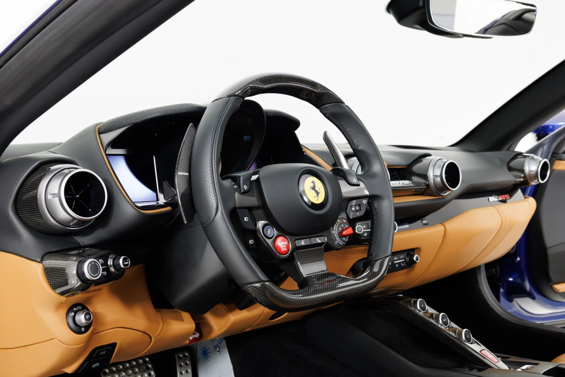 mph020_2918976243_Used_2021_Ferrari_812_GTS_1786404013_c8436299a6