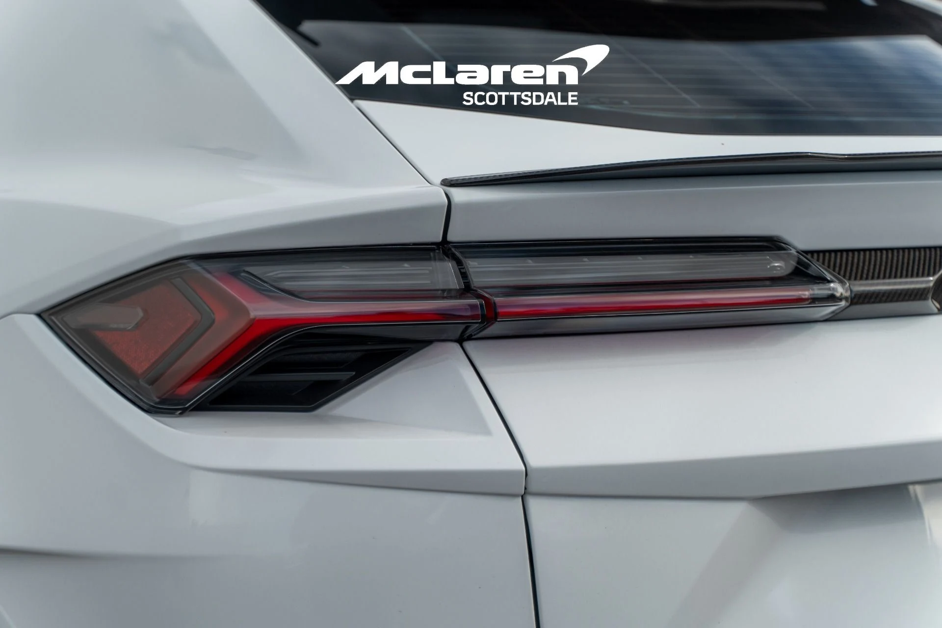 mph020_2919067544_Used_2024_LAMBORGHINI_URUS_Performante_1764564221_c0344e4c81