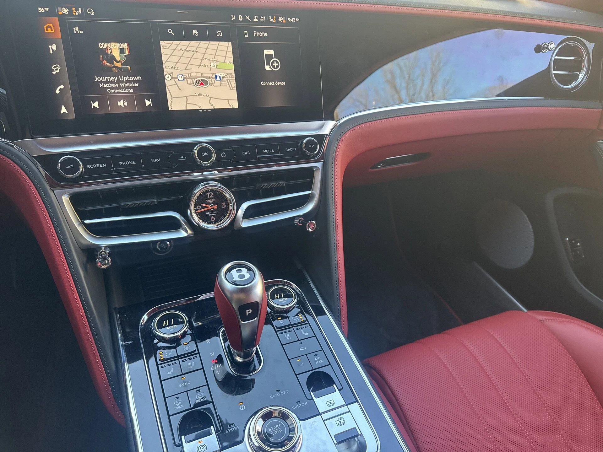 mph020_2919880485_54e51b8ad17df1a1ef305cc49bd1997dx_d469840f63