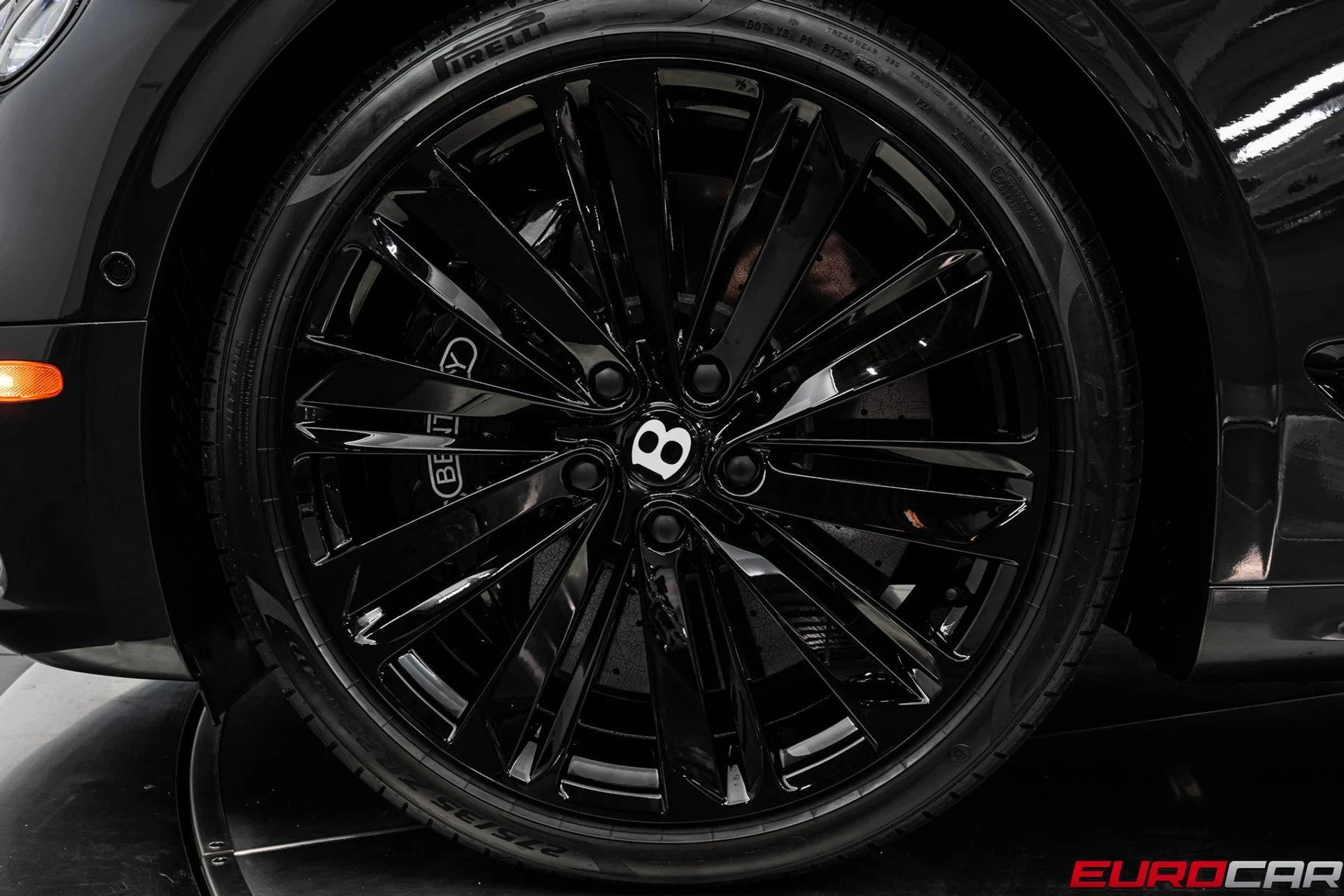 mph020_2919937138_03625b95_15d7_4233_be0e_c82b34f55a23_6f246b9cfb