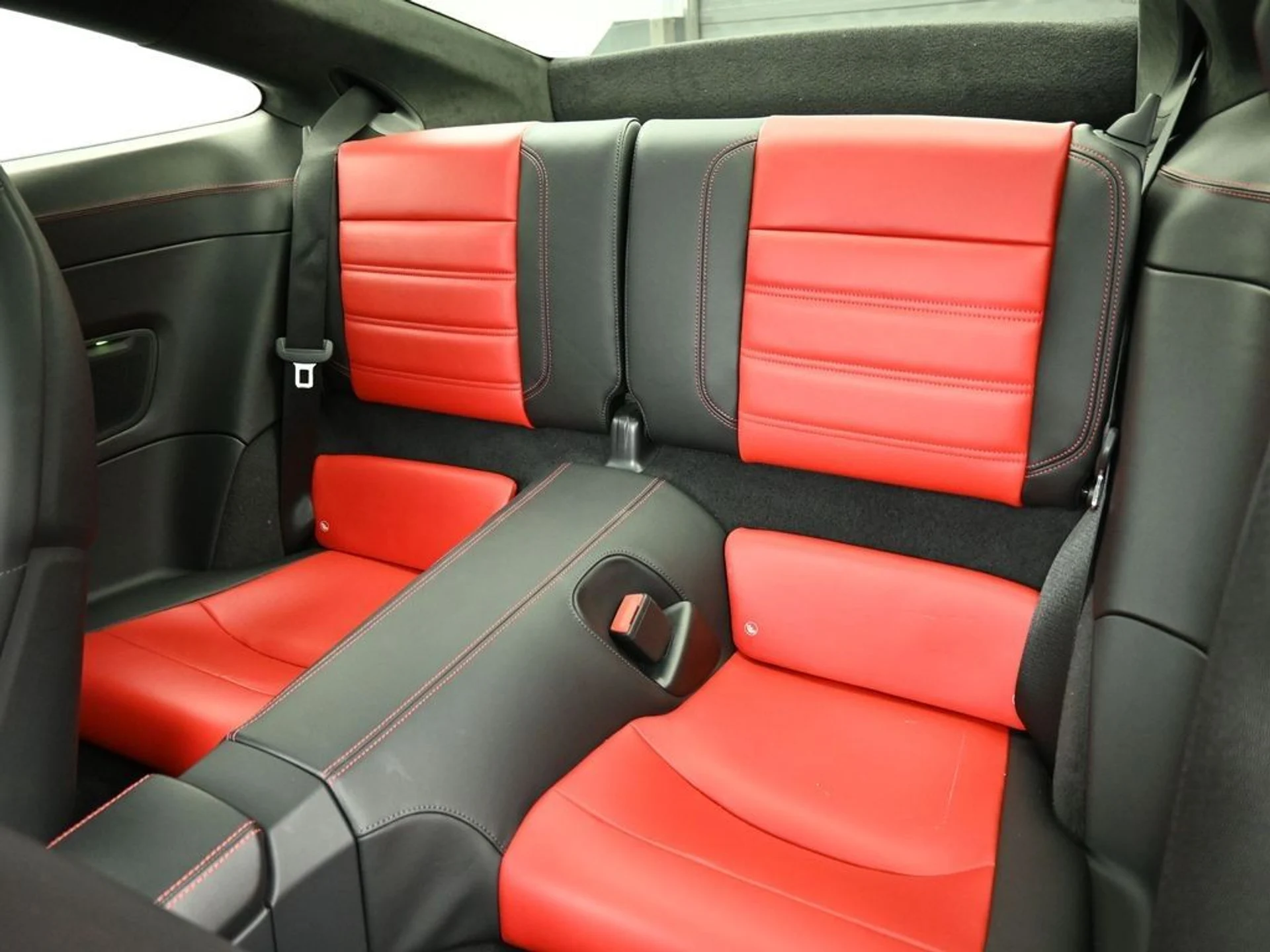 mph020_2920211685_ee1d480cbbe1e4228ddfcbd41f63d8cd_44503ce527