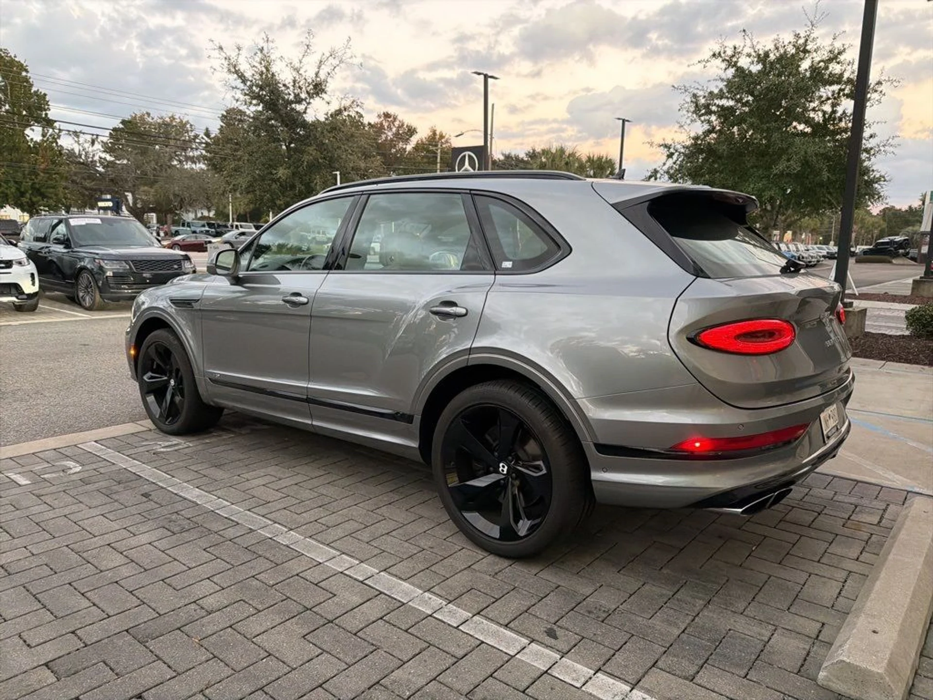 mph020_2920386832_31be587cd28cae29cbba886d96dcd356_3c900e79d8