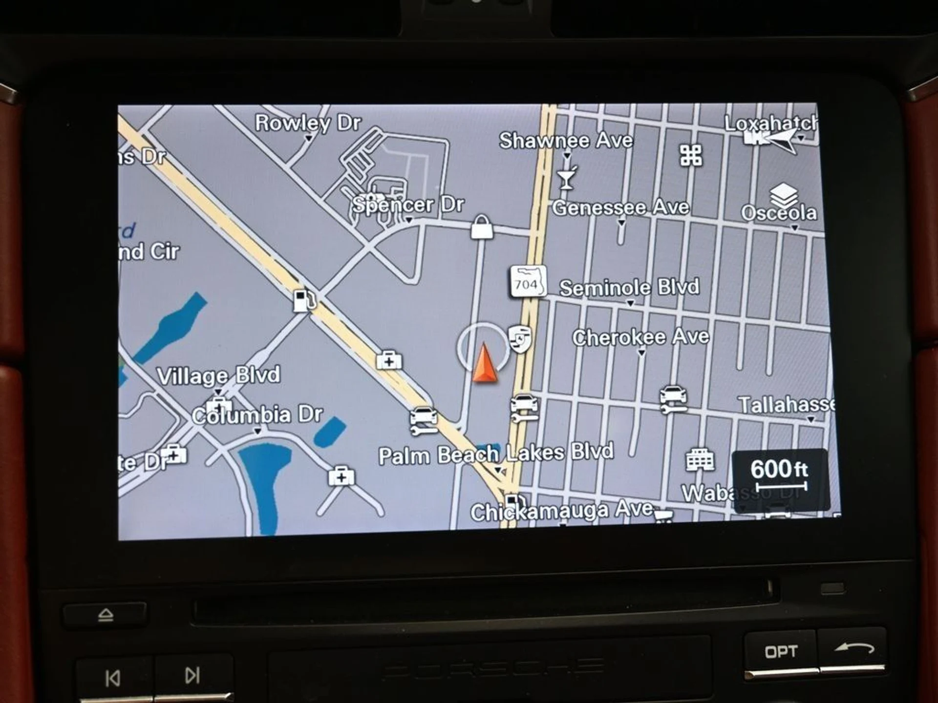 mph020_2920390100_dfed6dc234af088bf837a024bd9fb9be_bc6f009fb8