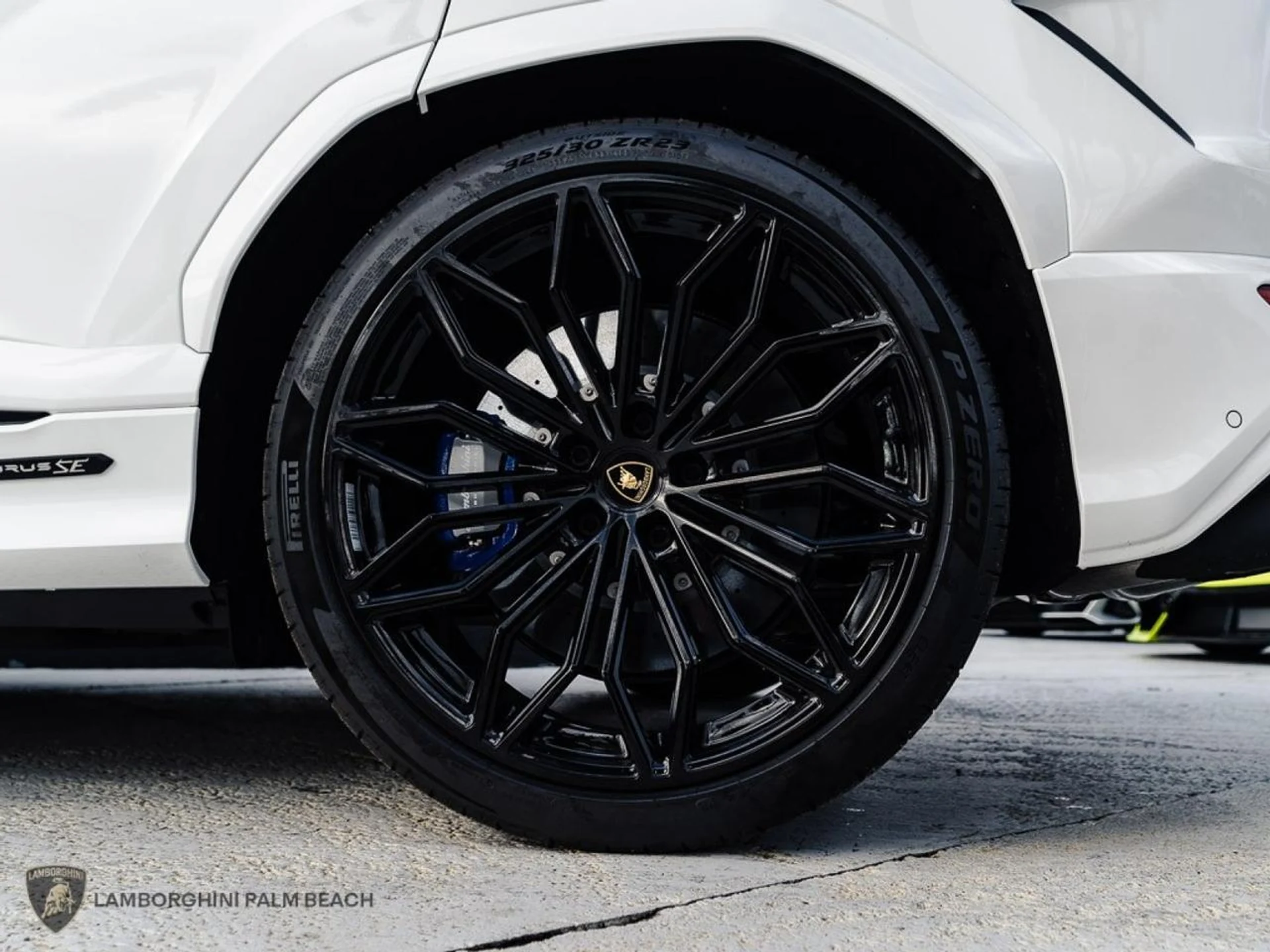 mph020_292040397_95a6fd416e4b7e45d9edb1ef00d0ff28_6138e0f3f4