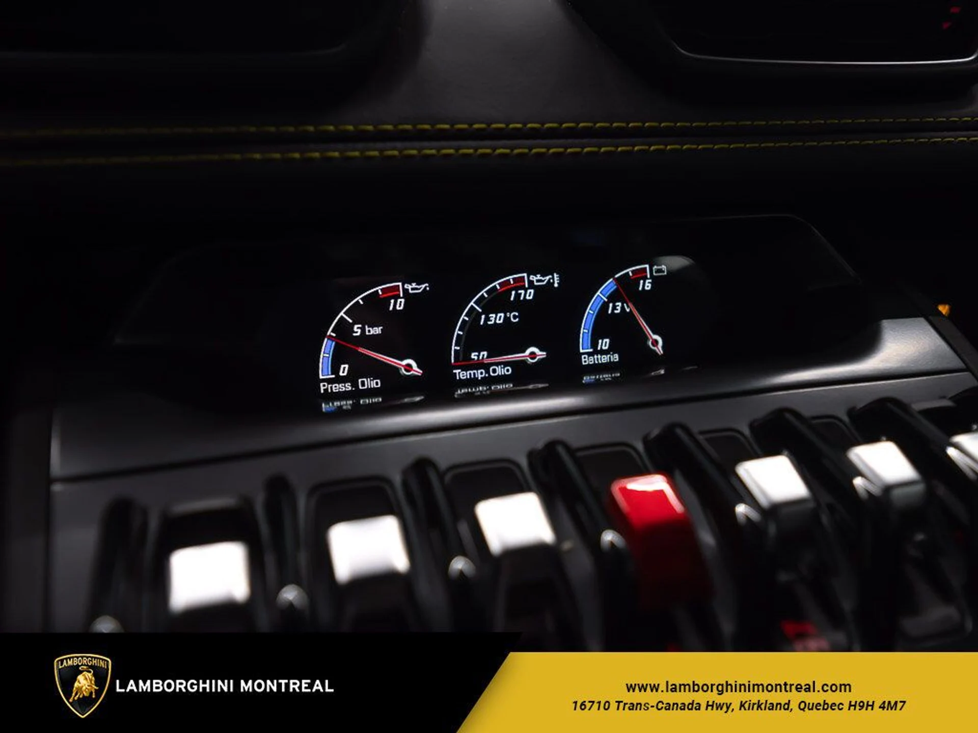 mph020_2920566859_lamborghini_huracan_2016_jpg_v_1754355019_00a7bcb110