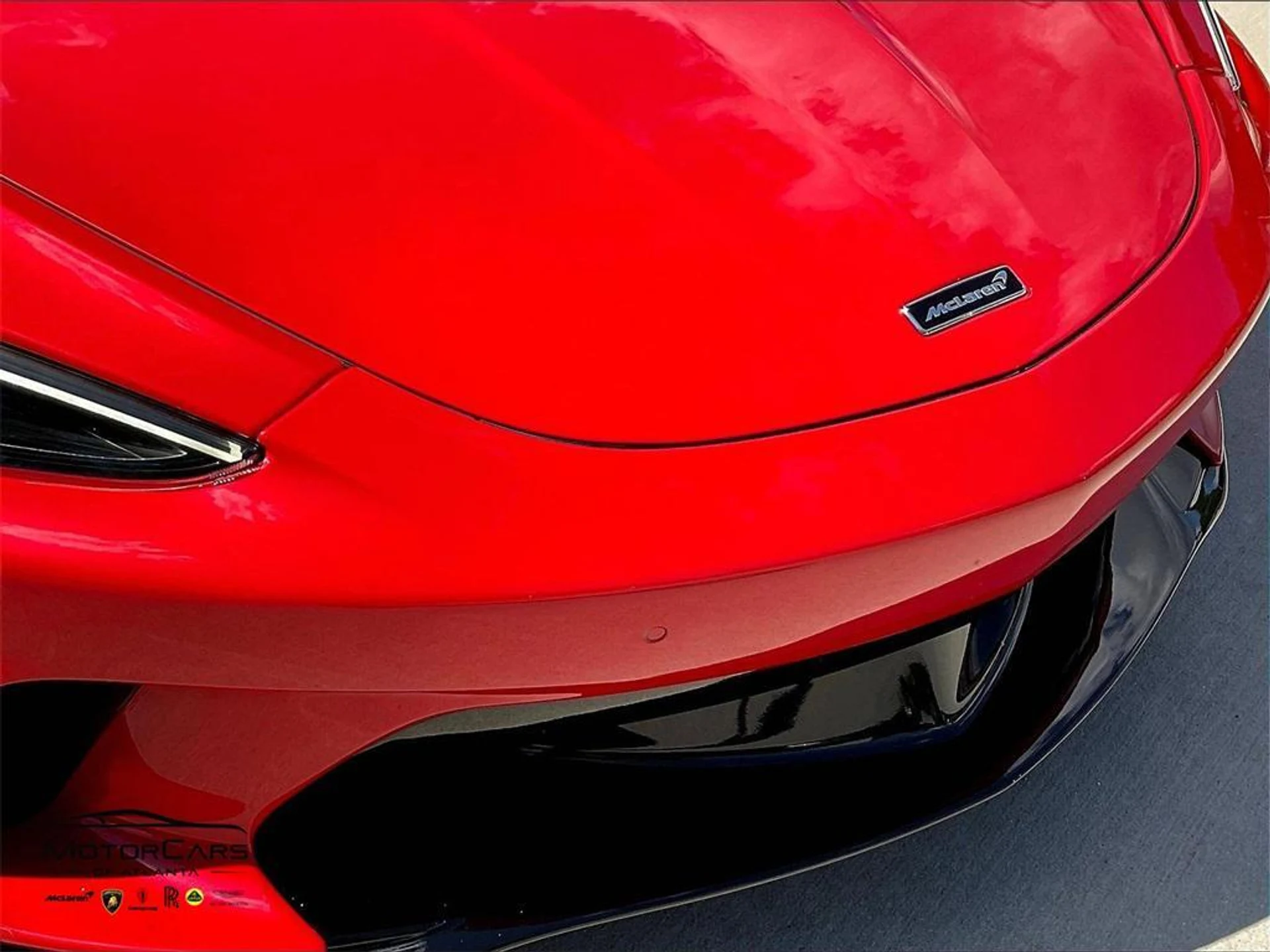 mph020_2920678617_Em_T_Np_A79o_TSROHNAG_Gss_R_Lk3k_M_441932200d