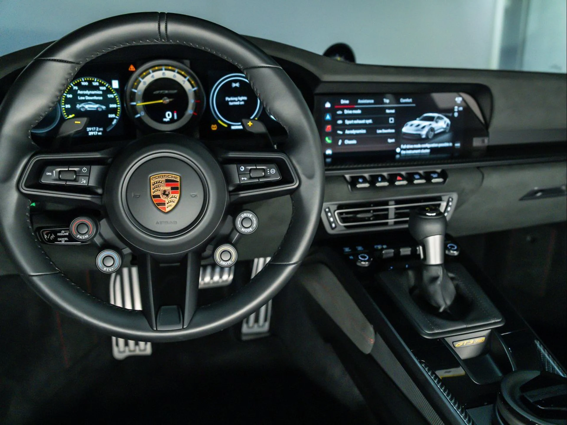 mph020_2920715748_8cf2820c5793569830db39b11d8565a2_36171ce269