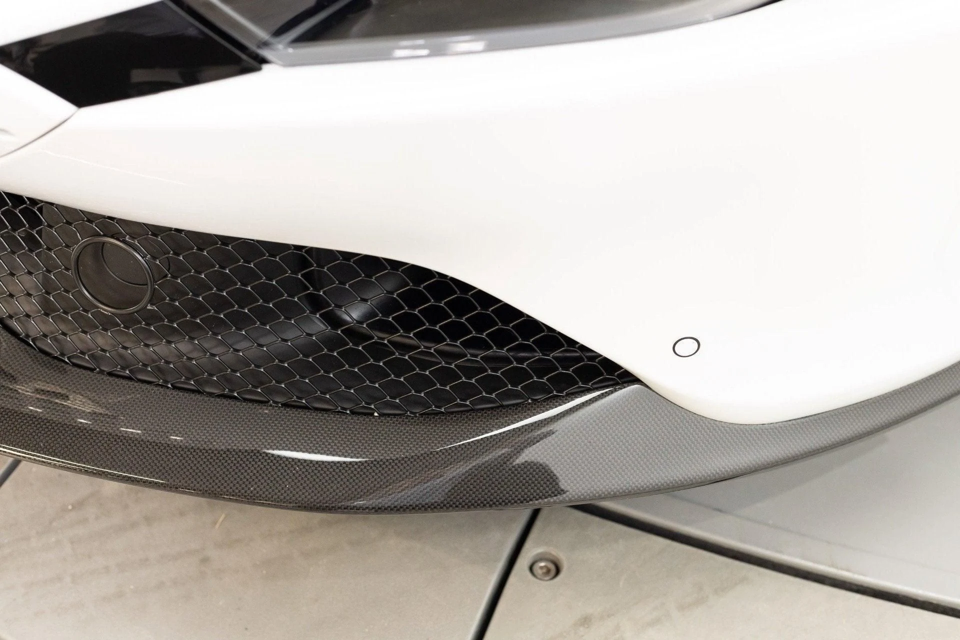 mph020_2920764373_Used_2024_Ferrari_Roma_1777368610_676e582e5e