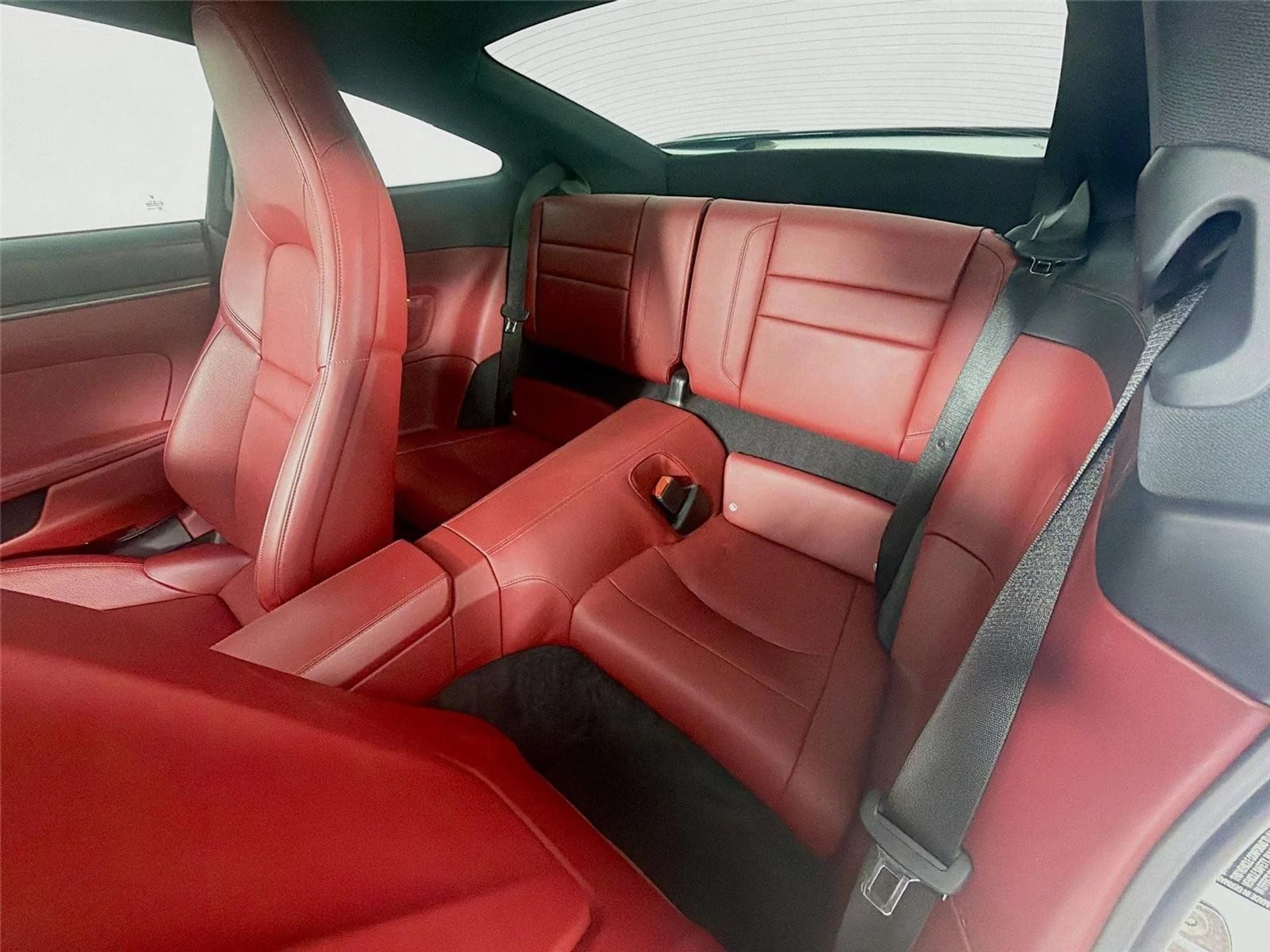 mph020_2920778696_ed1c61165926ad515dc93bcafeee571c_17987fe558