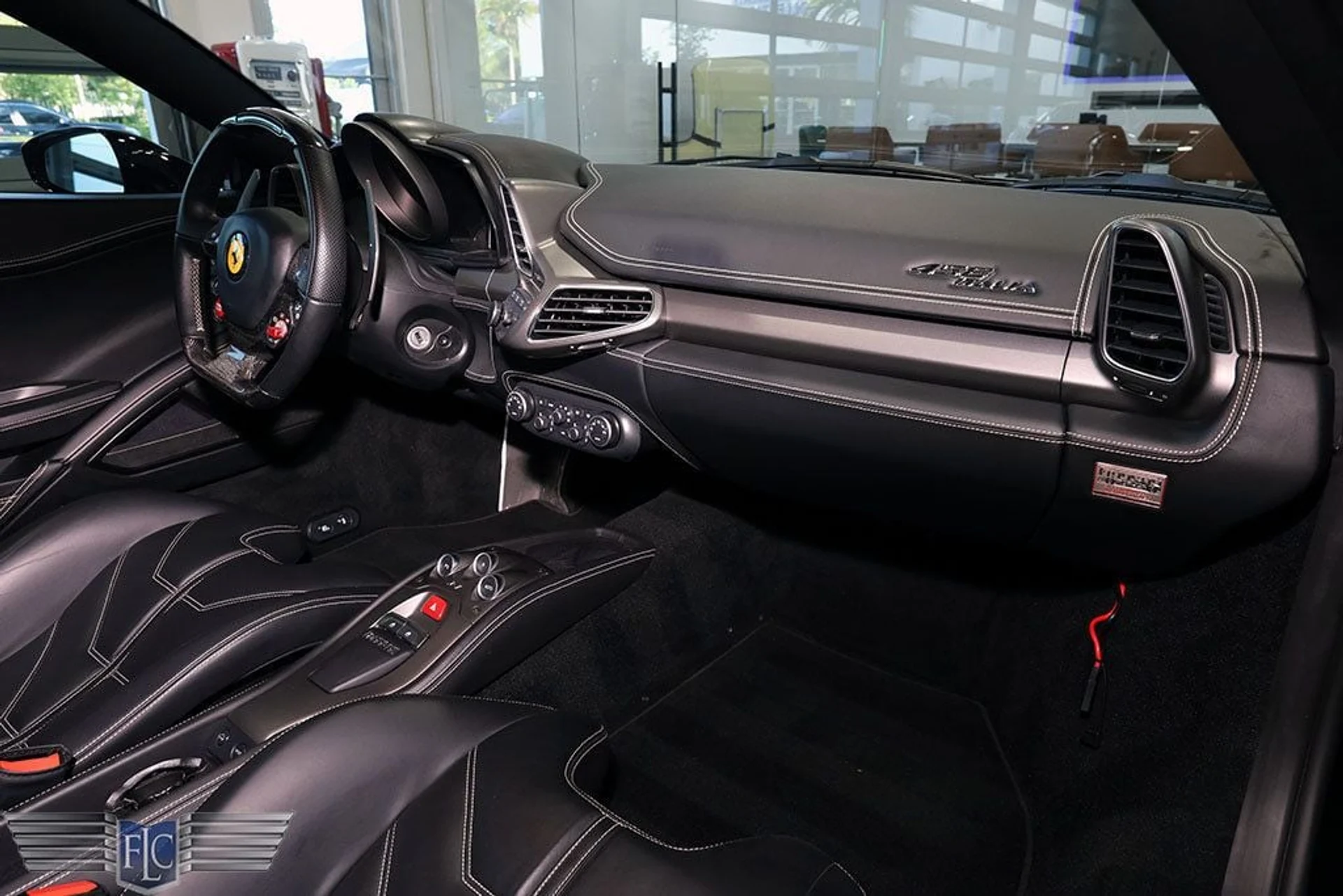 mph020_2920794800_used_2011_ferrari_458_italia_2drcoupe_9689_22494262_21_1024_87277eb71a