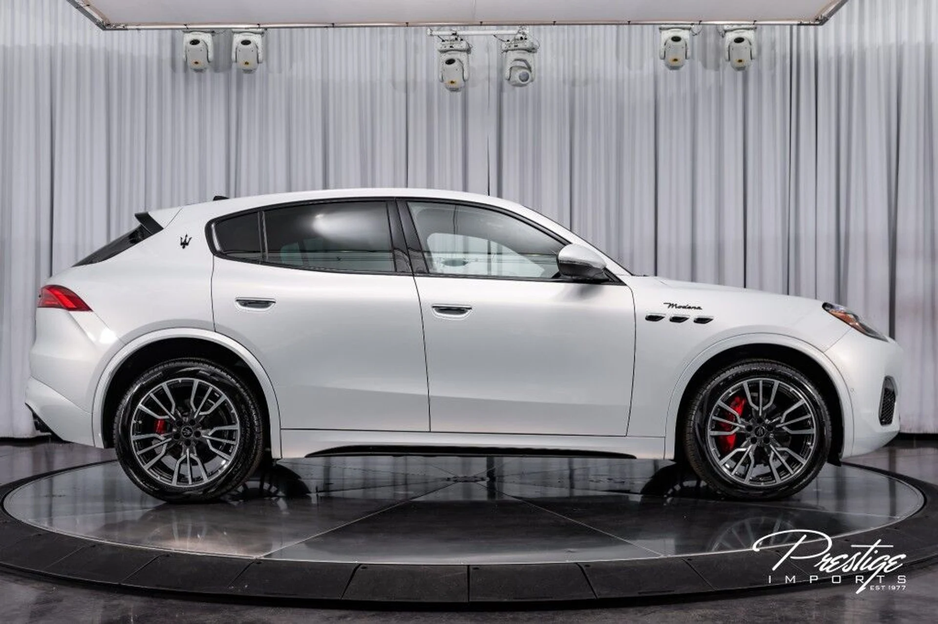 mph020_2920798009_47bcc7b9d2eb23a28449c586b3771da4_c391d10805