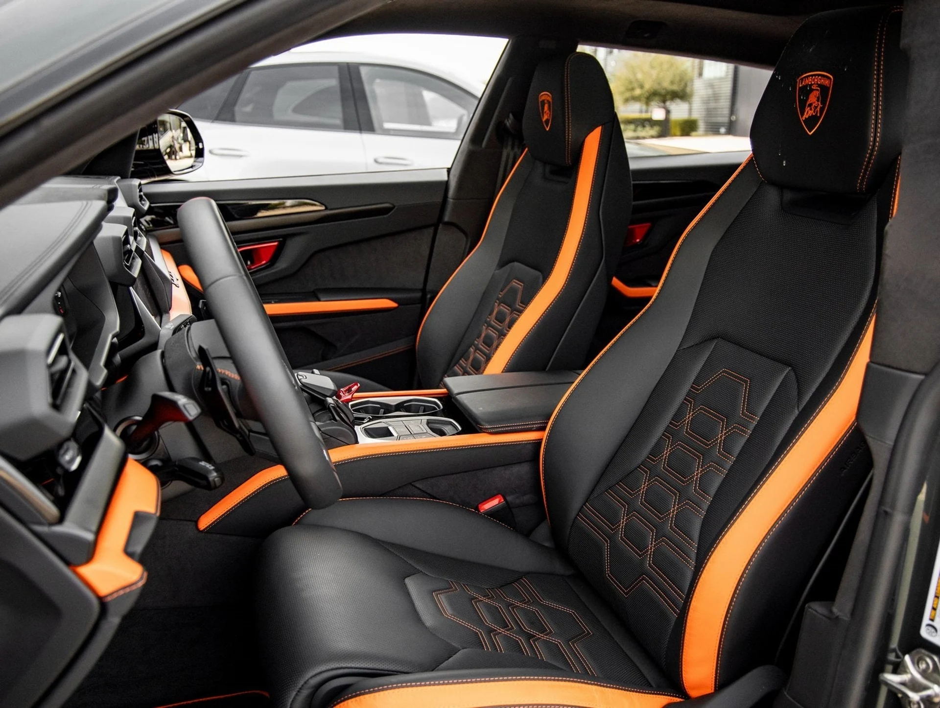 mph020_292087765_21_156c30ff77