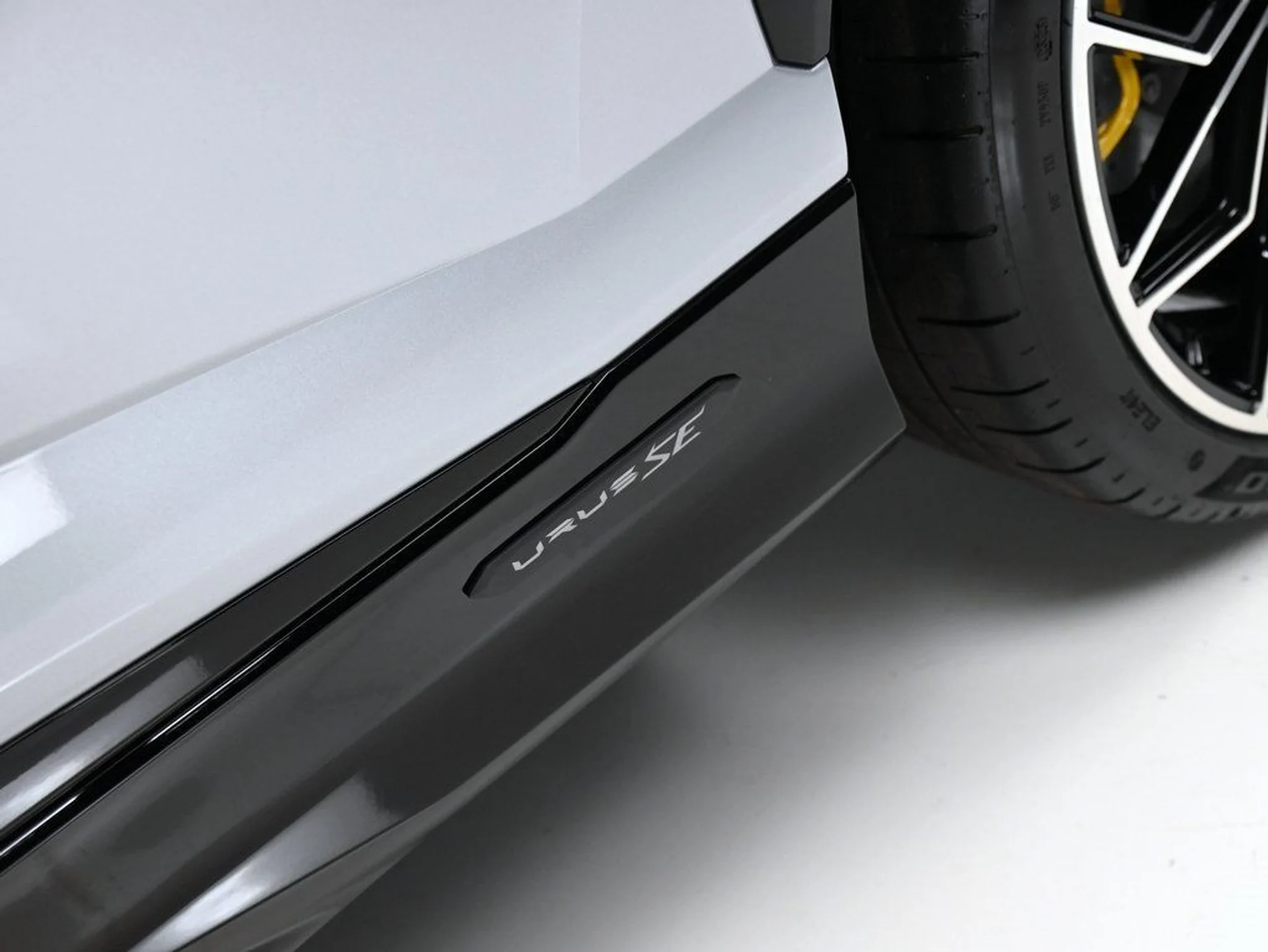 mph020_2920903360_063c09687a157e8b22a84ee10fba2392_8516088e28