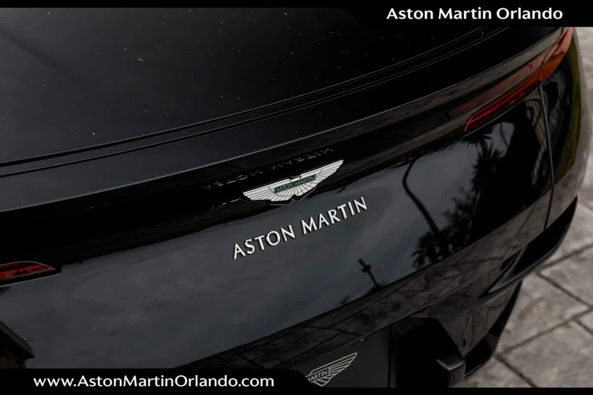 mph020_2921222755_21_435f1dee0a