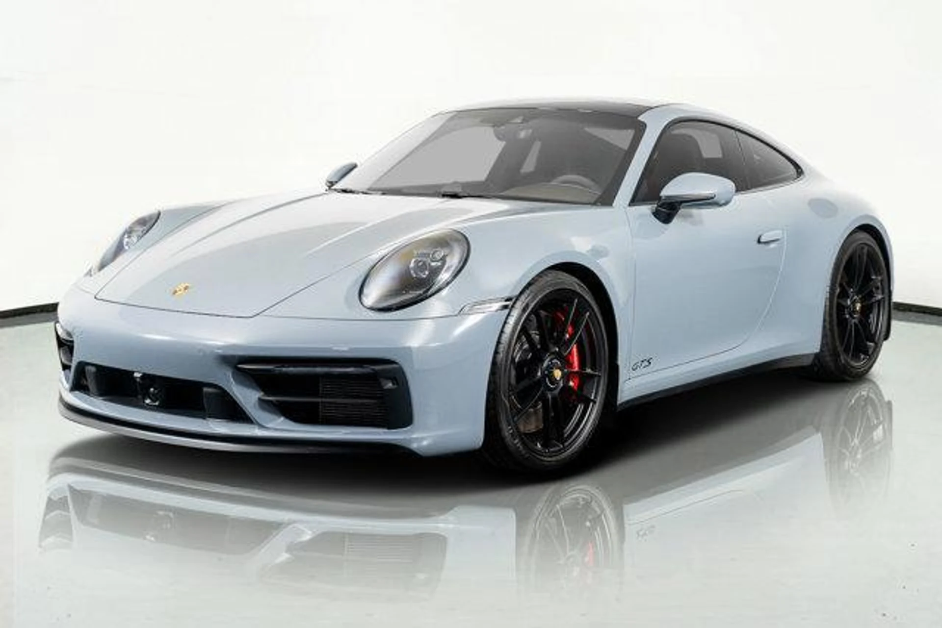 mph020_2921911414_Sy_vsnk_Nj8q7_HRJ_Iz_YR_u_IPP_Pw_26a8d4d982